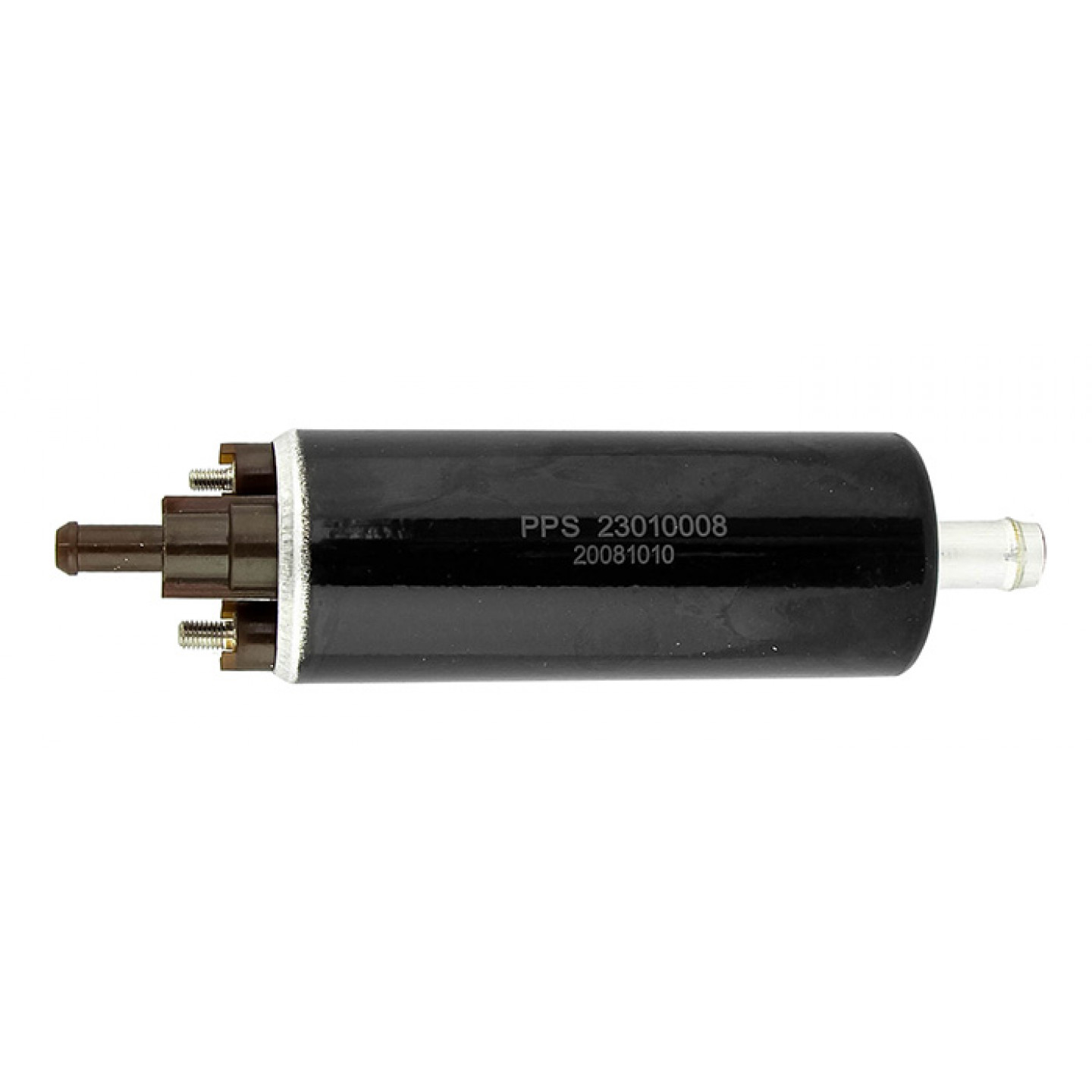 Brandstofpomp Professional Parts 23010008