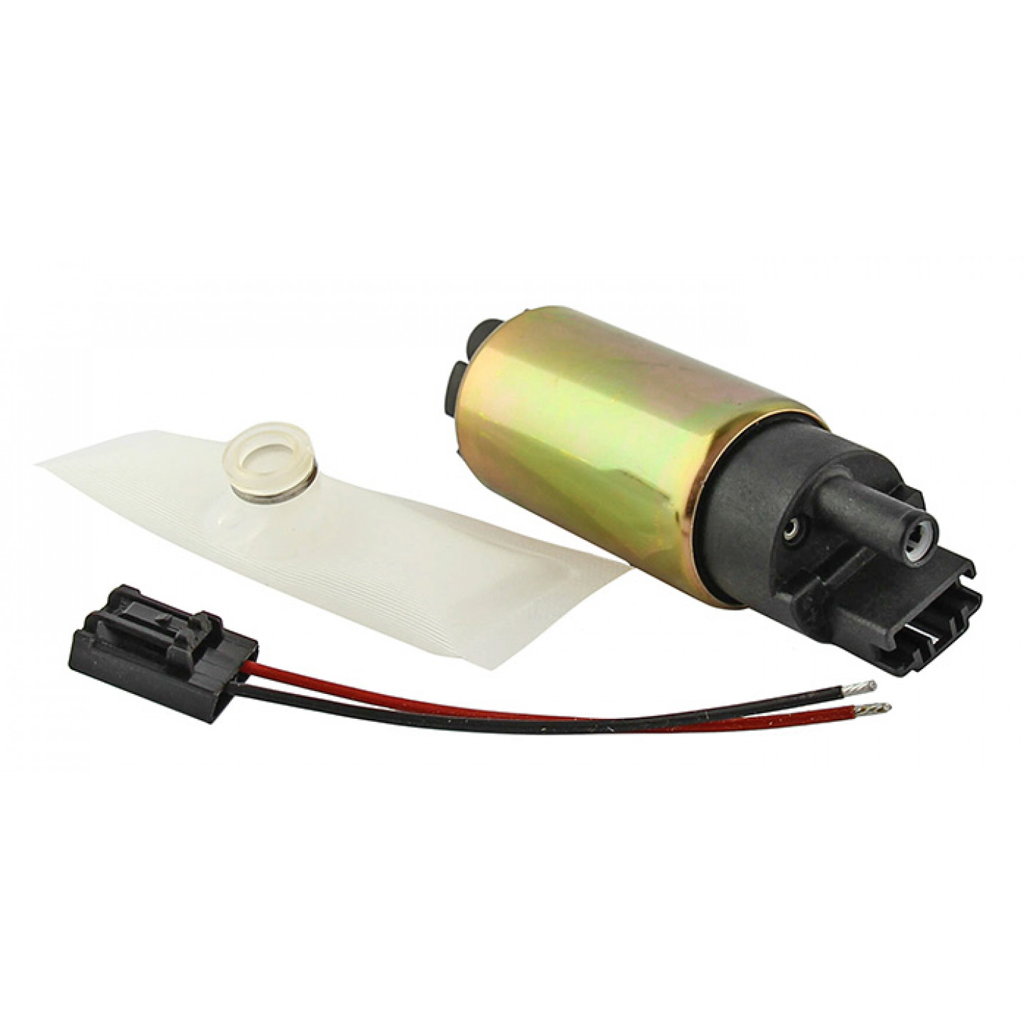 Kraftstoffpumpe Professional Parts 23240010