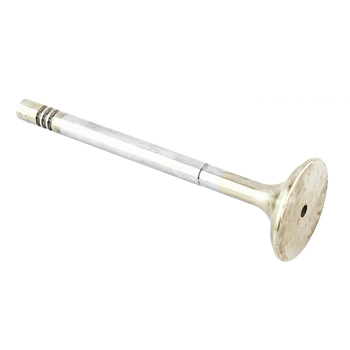 Uitlaatklep Professional Parts 23340134