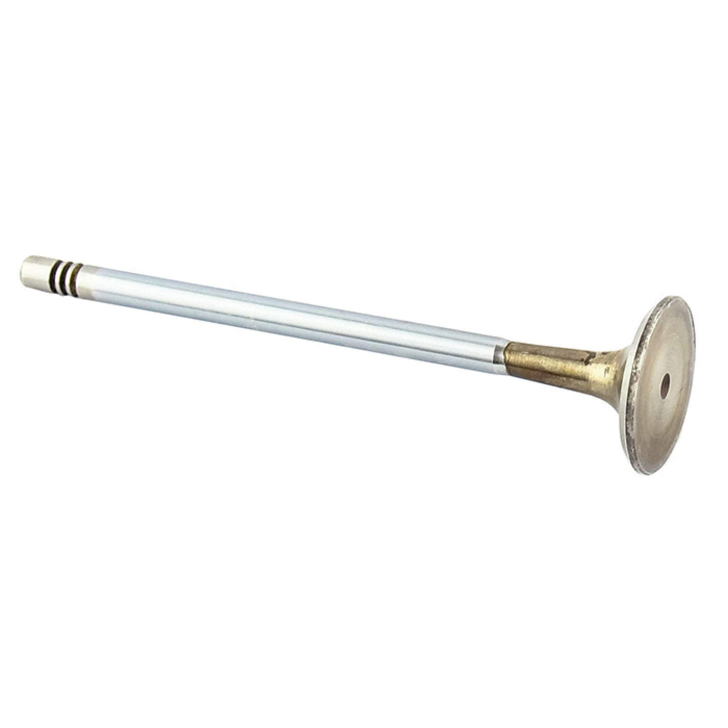 Indsugningsventil Professional Parts 23345523