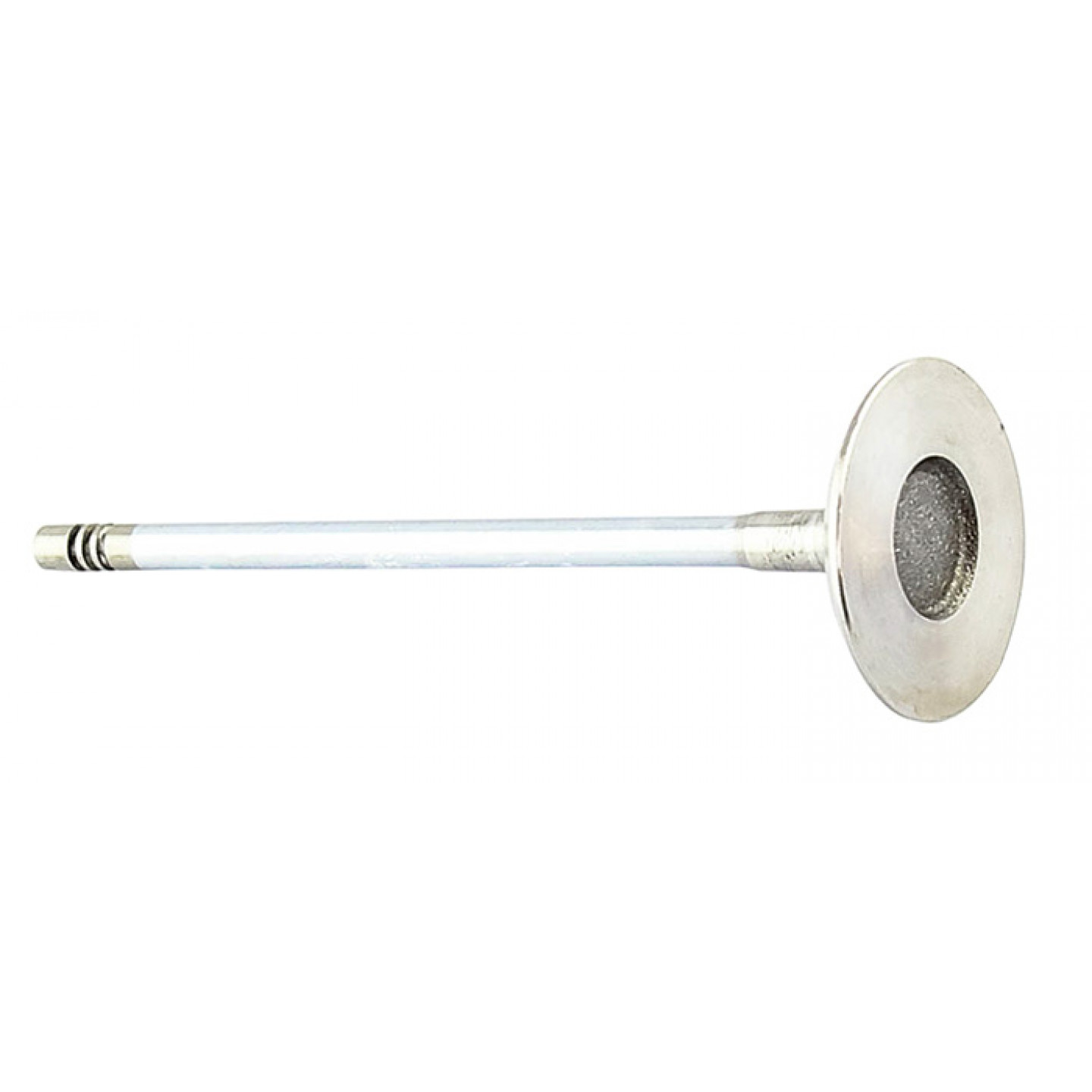 Inlaatklep Professional Parts 23345851