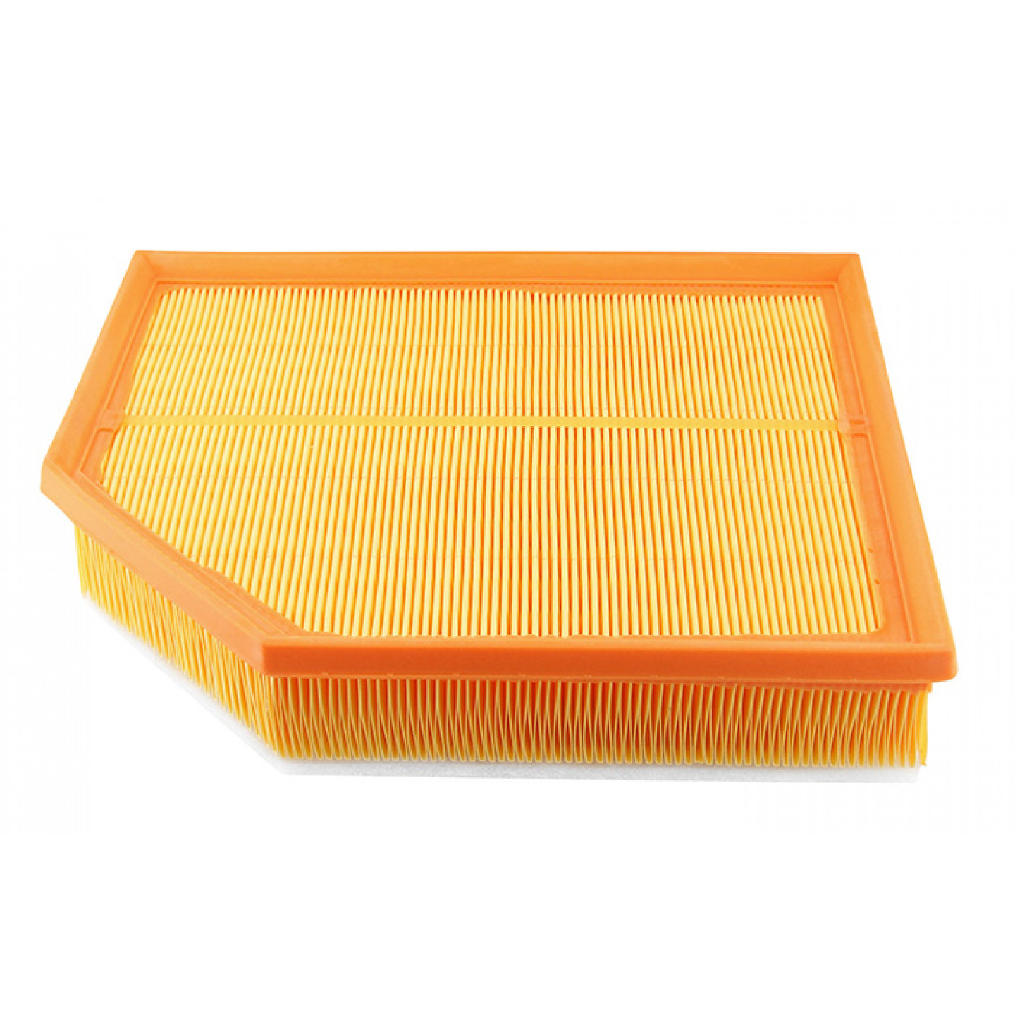 Filtre à air Professional Parts 24430089