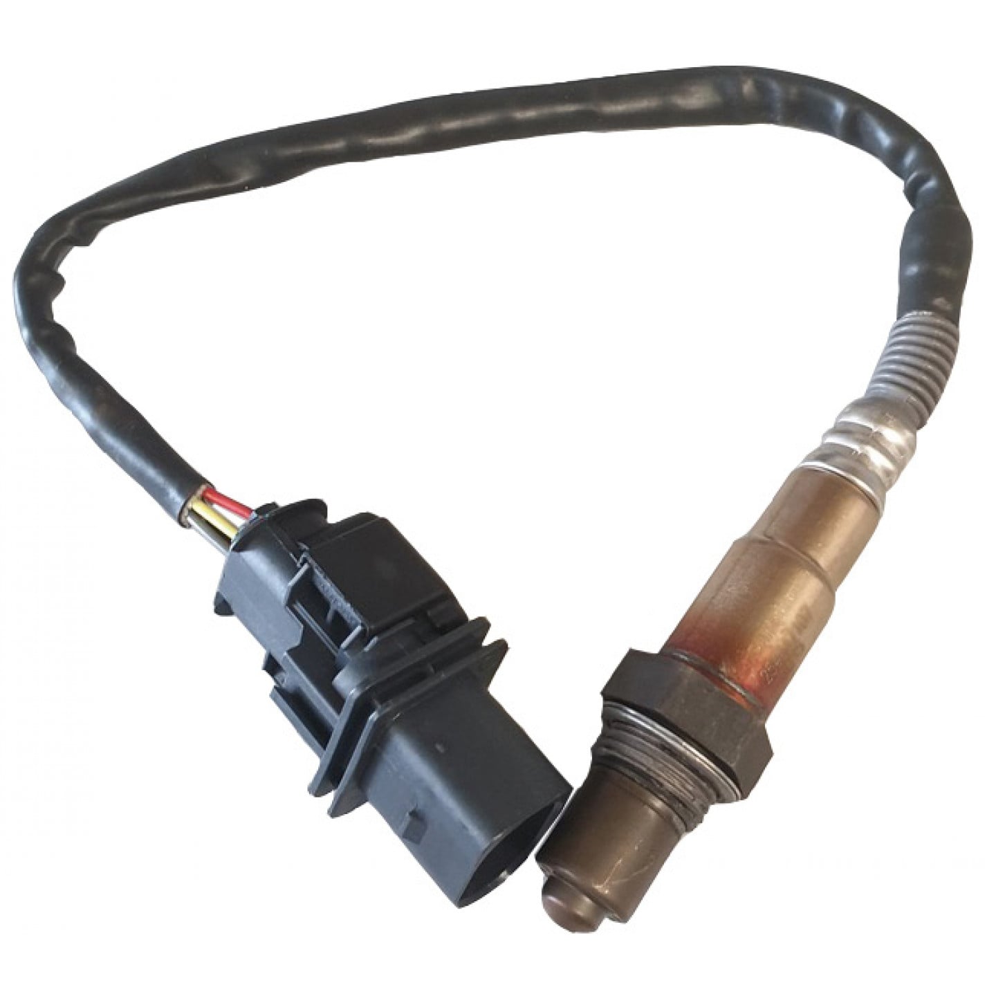 Lambdasonde Professional Parts 254317107