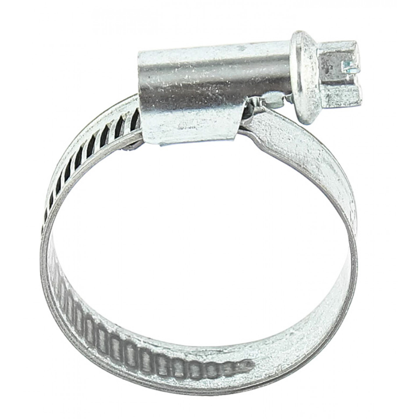 Spændebånd Professional Parts 25990032