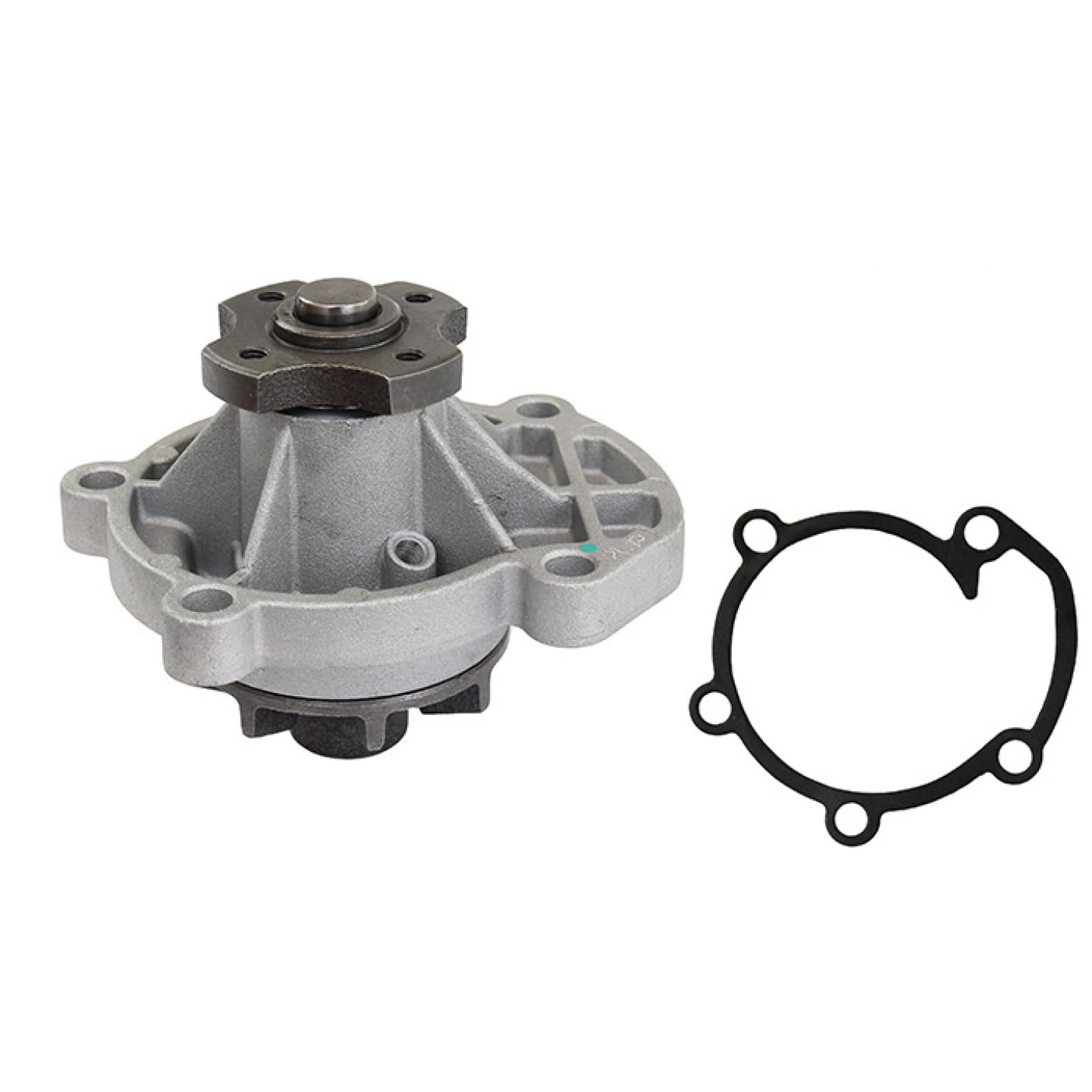 Pompe à eau, refroidissement du moteur Professional Parts 26341547