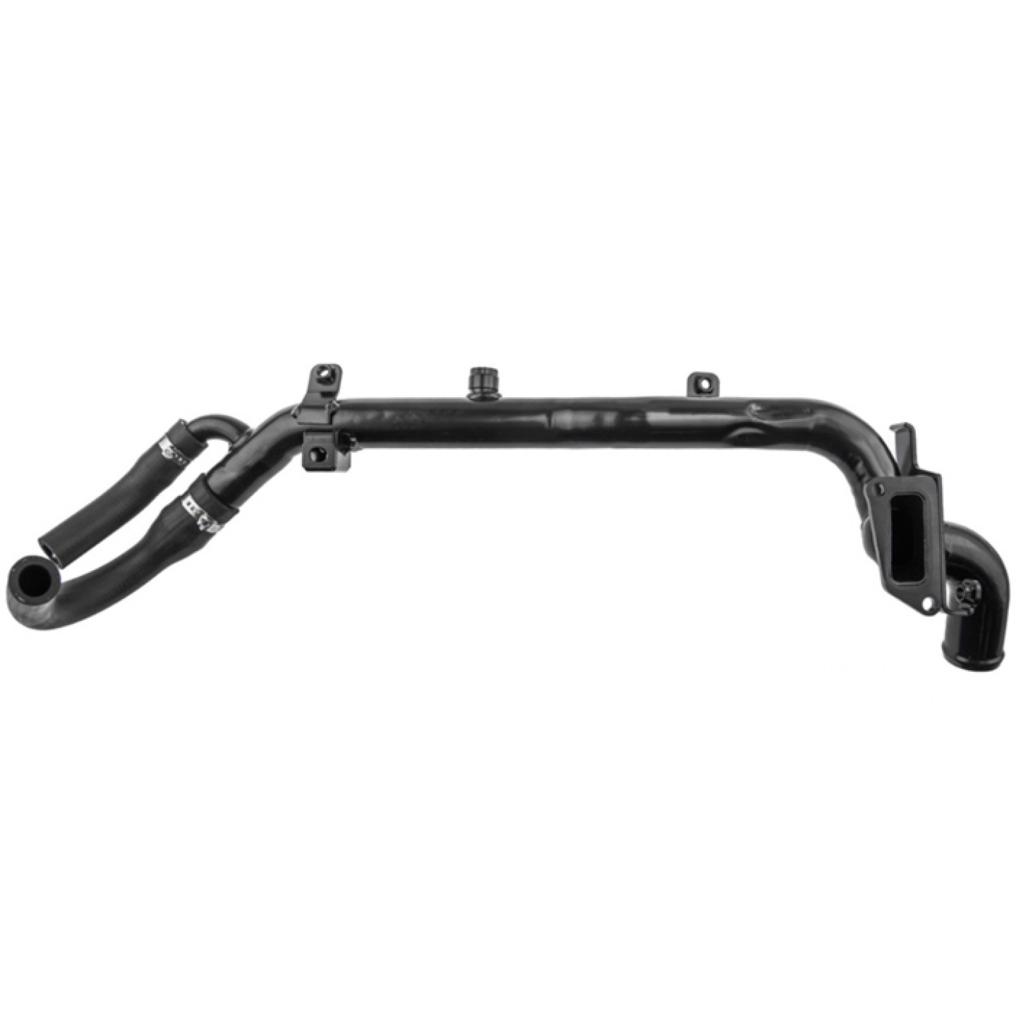 Koelvloeistofpijpleiding Professional Parts 26346009