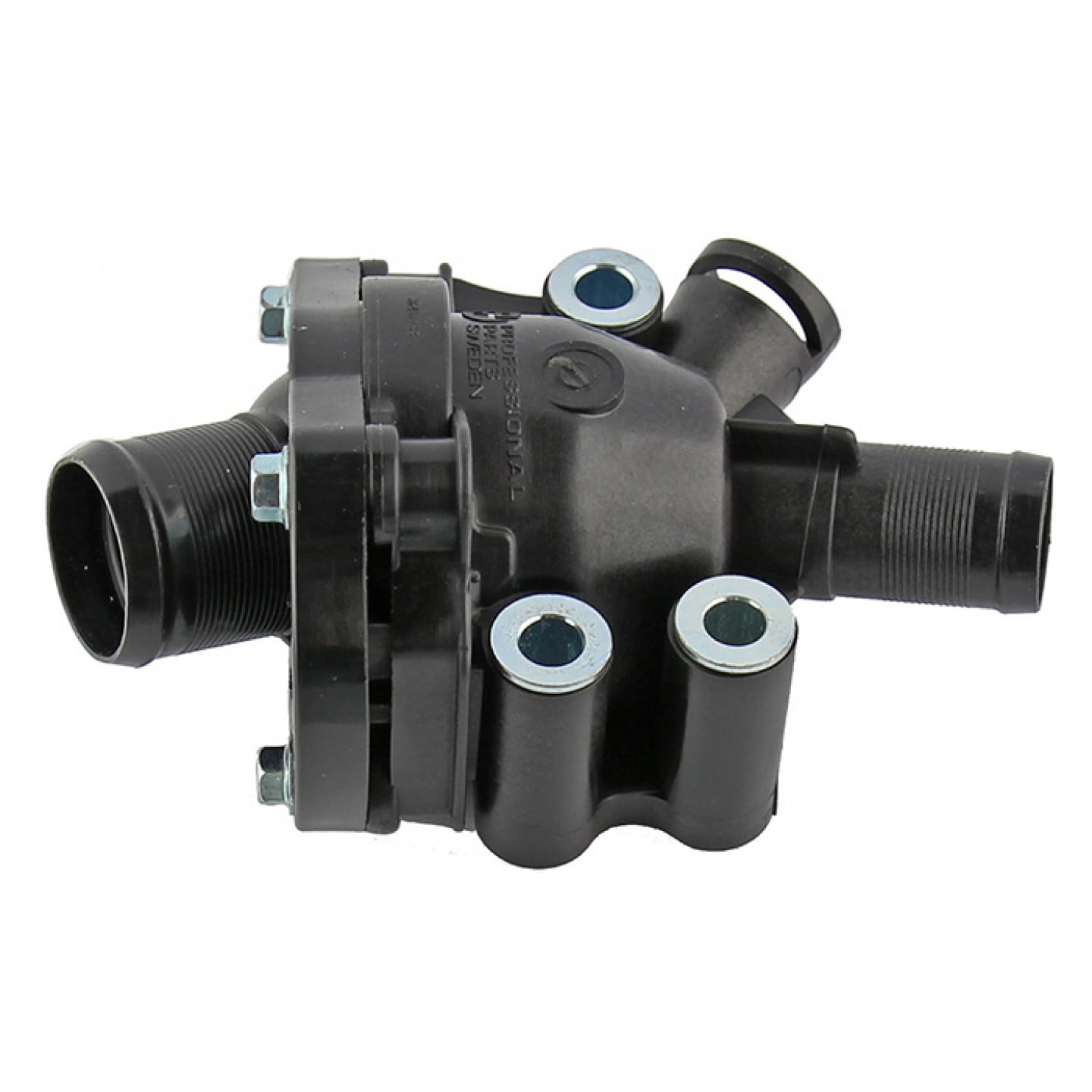 Termostathus Professional Parts 26430753