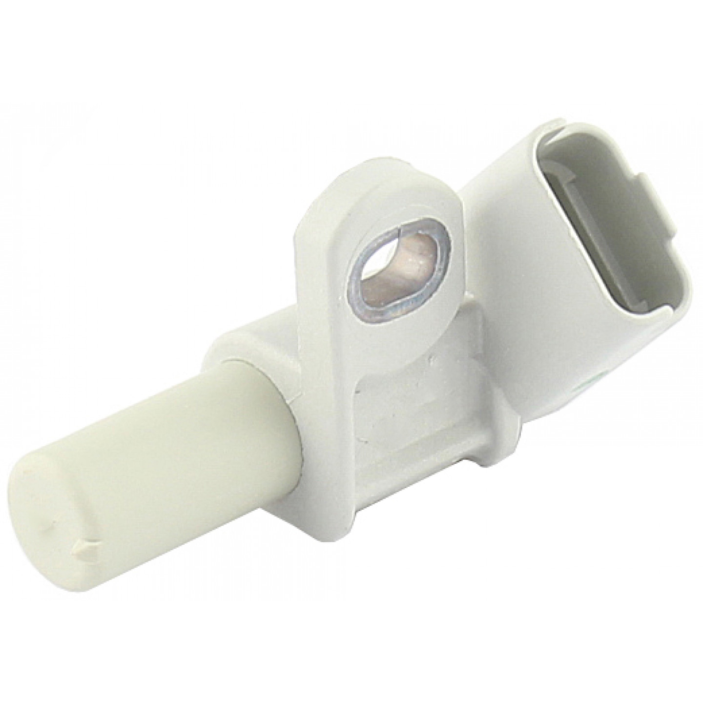 Nokkenassensor Professional Parts 28431105