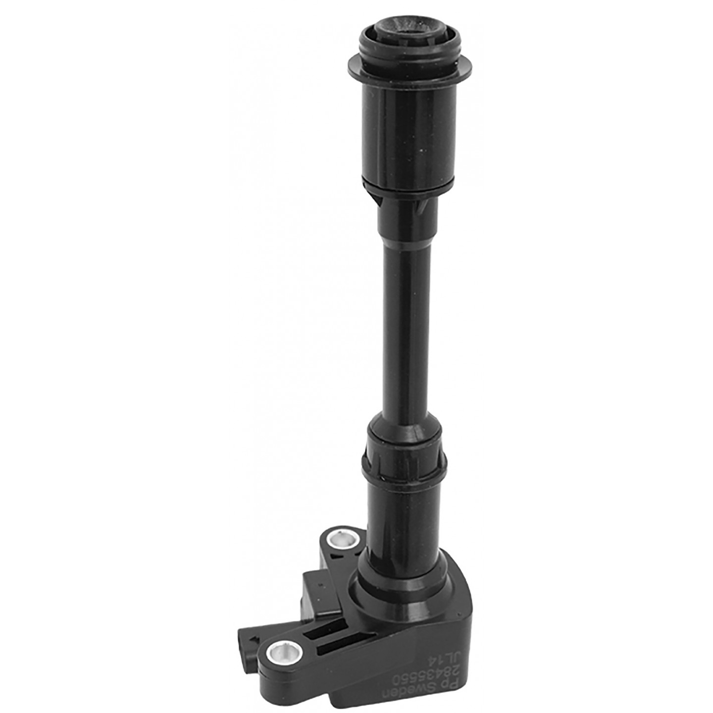 Bobine Professional Parts 28435550