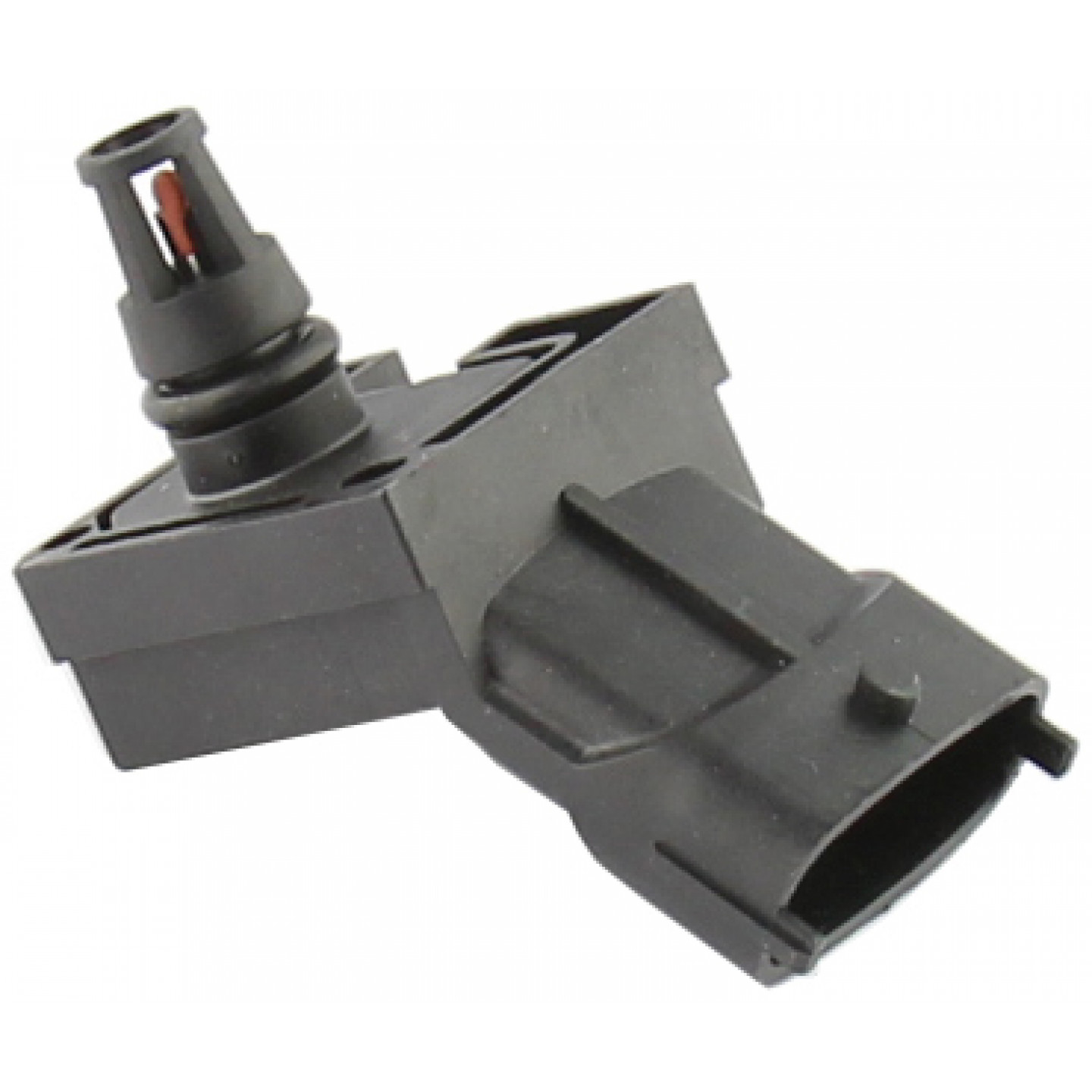 MAP sensor Professional Parts 28437288