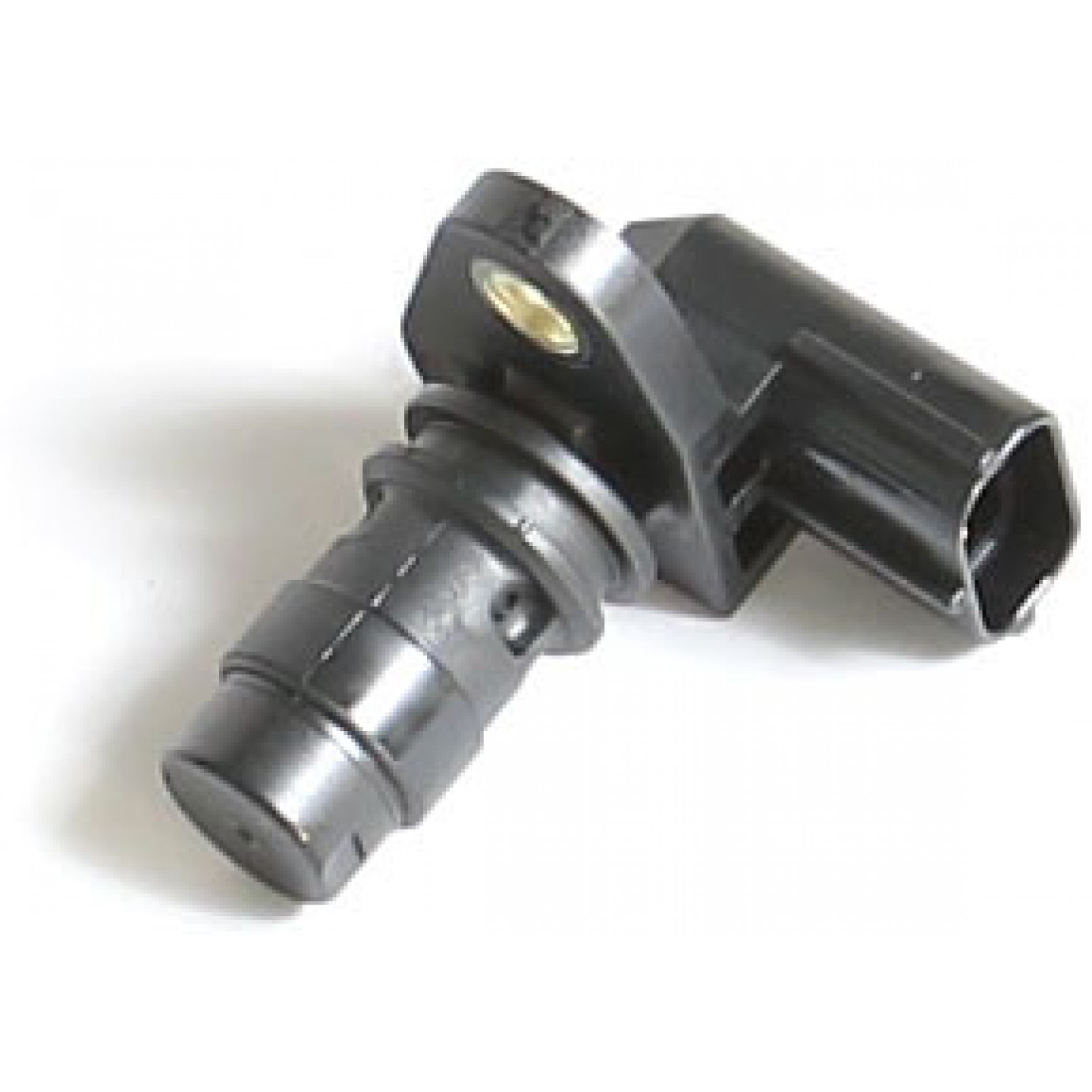 Nokkenassensor Professional Parts 28437354