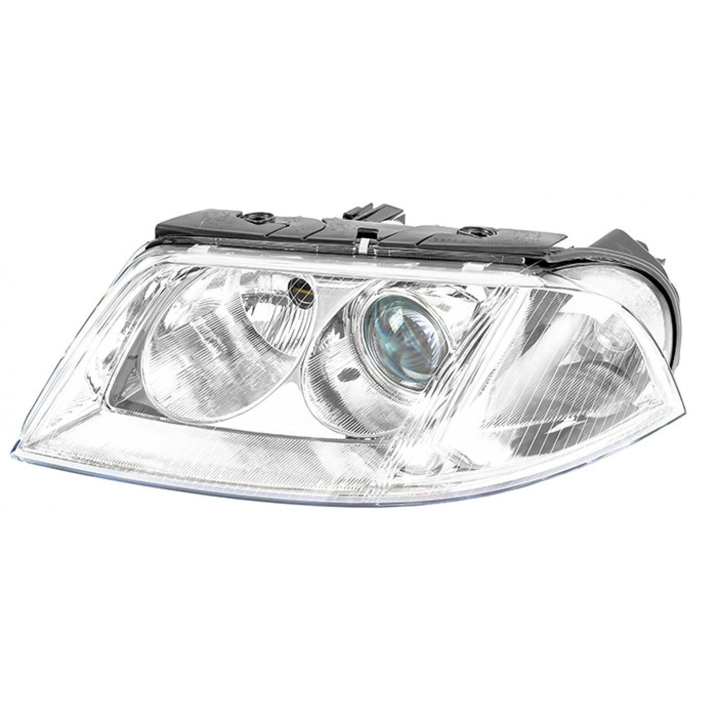 Phare Professional Parts 34421141