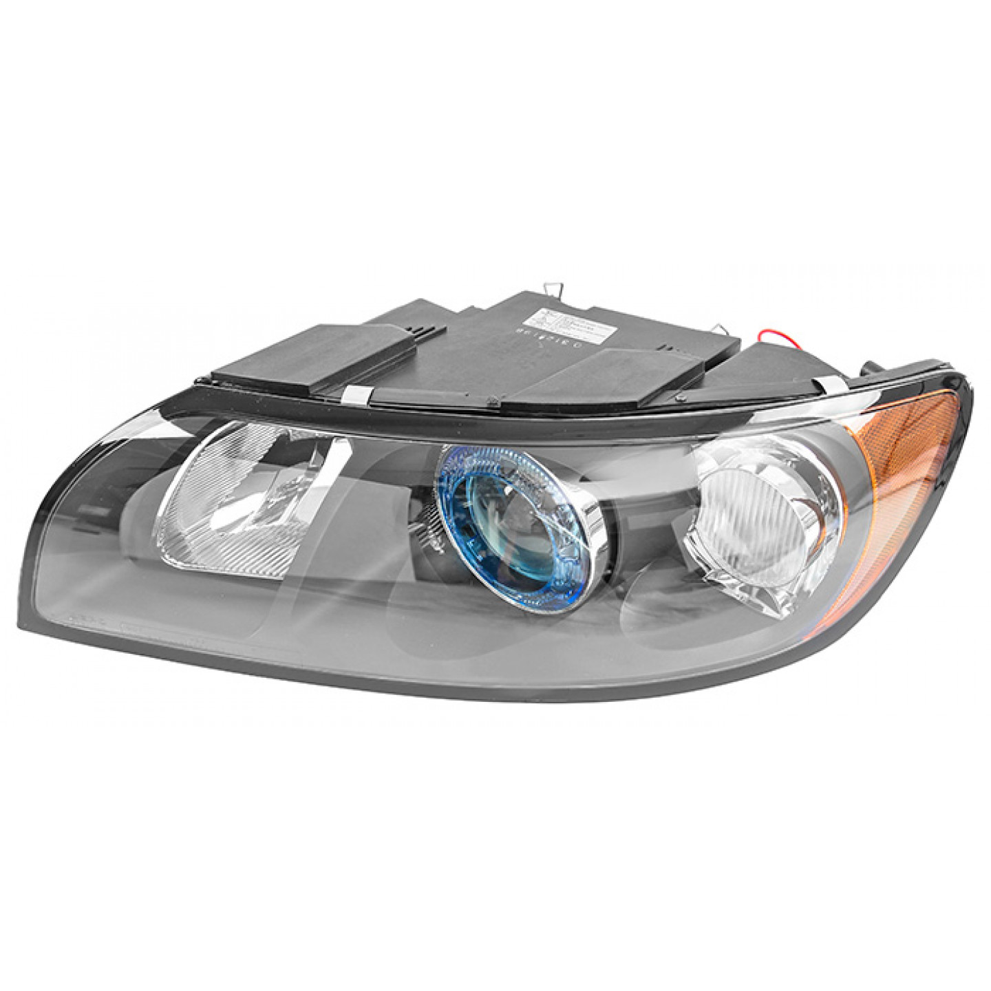 Faro Professional Parts 34431029
