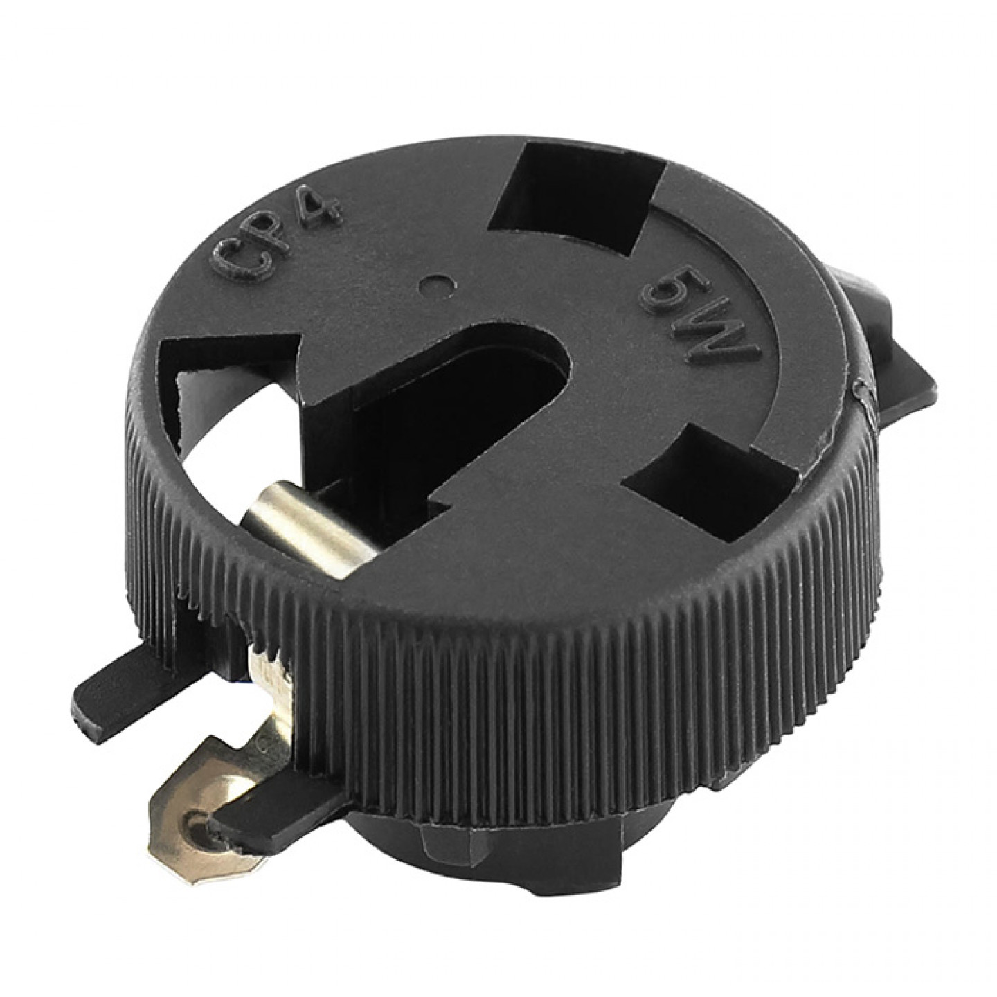 Fatning Professional Parts 34432042