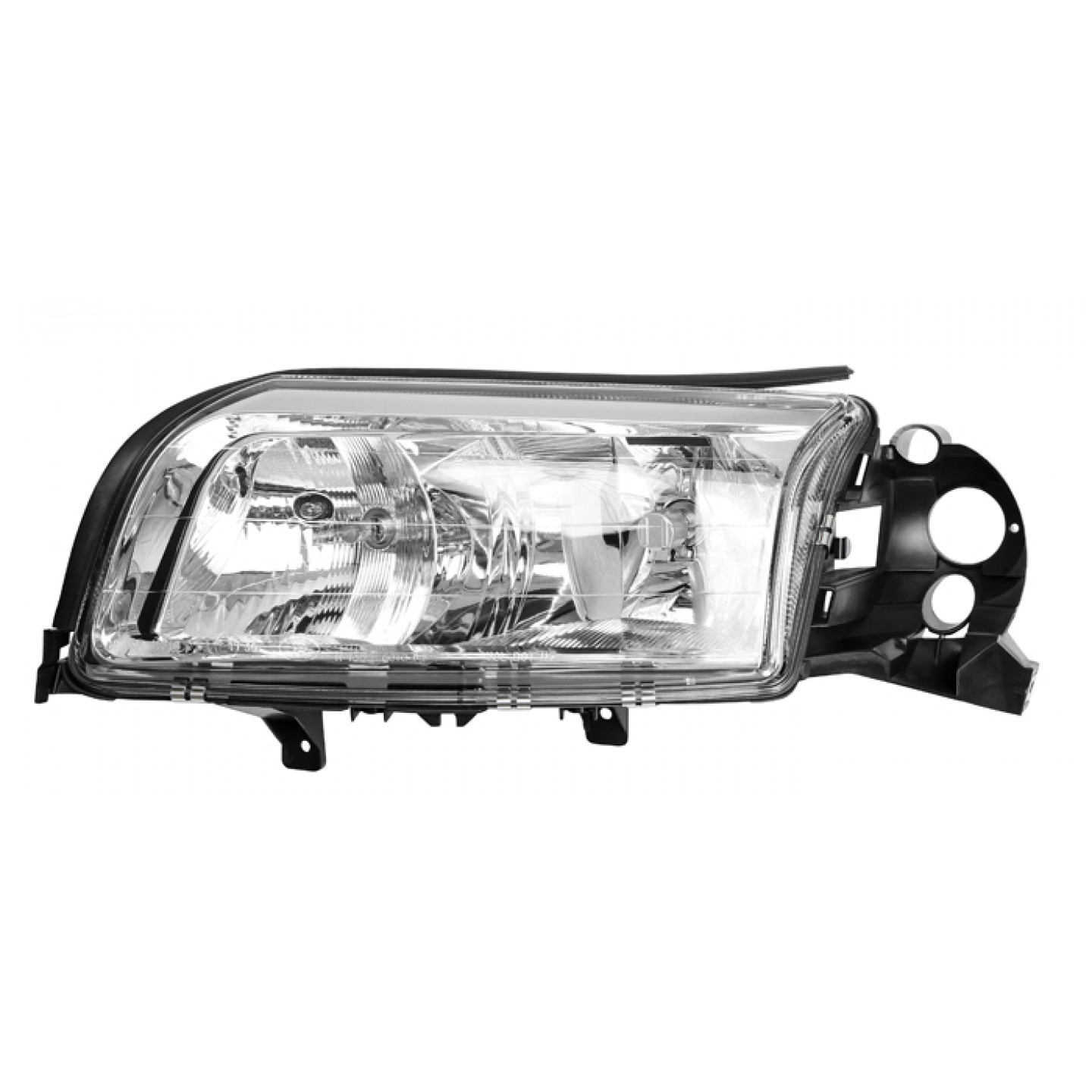 Faro Professional Parts 34434491