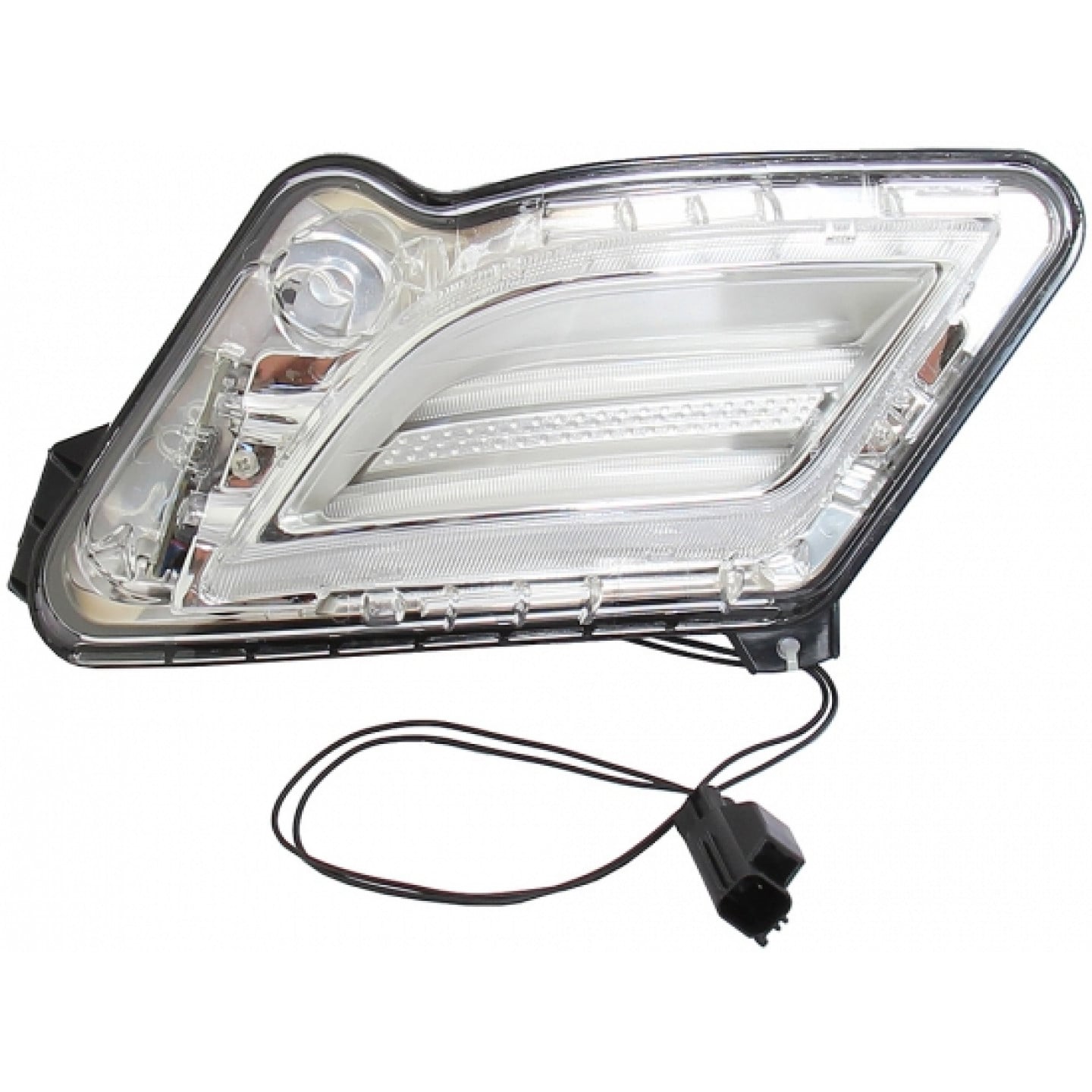 Positielicht Professional Parts 34438558