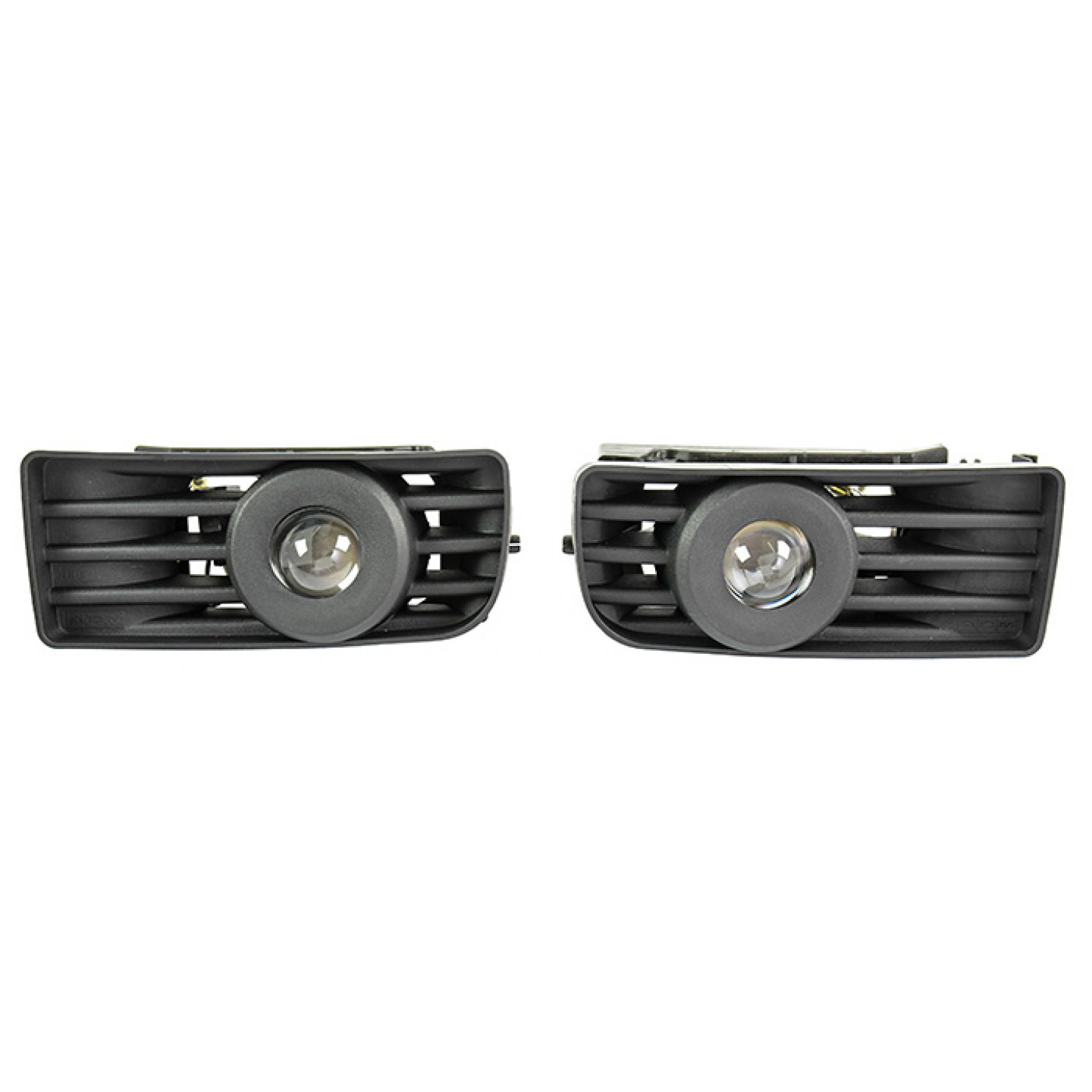 Mlhovka Professional Parts 35050140