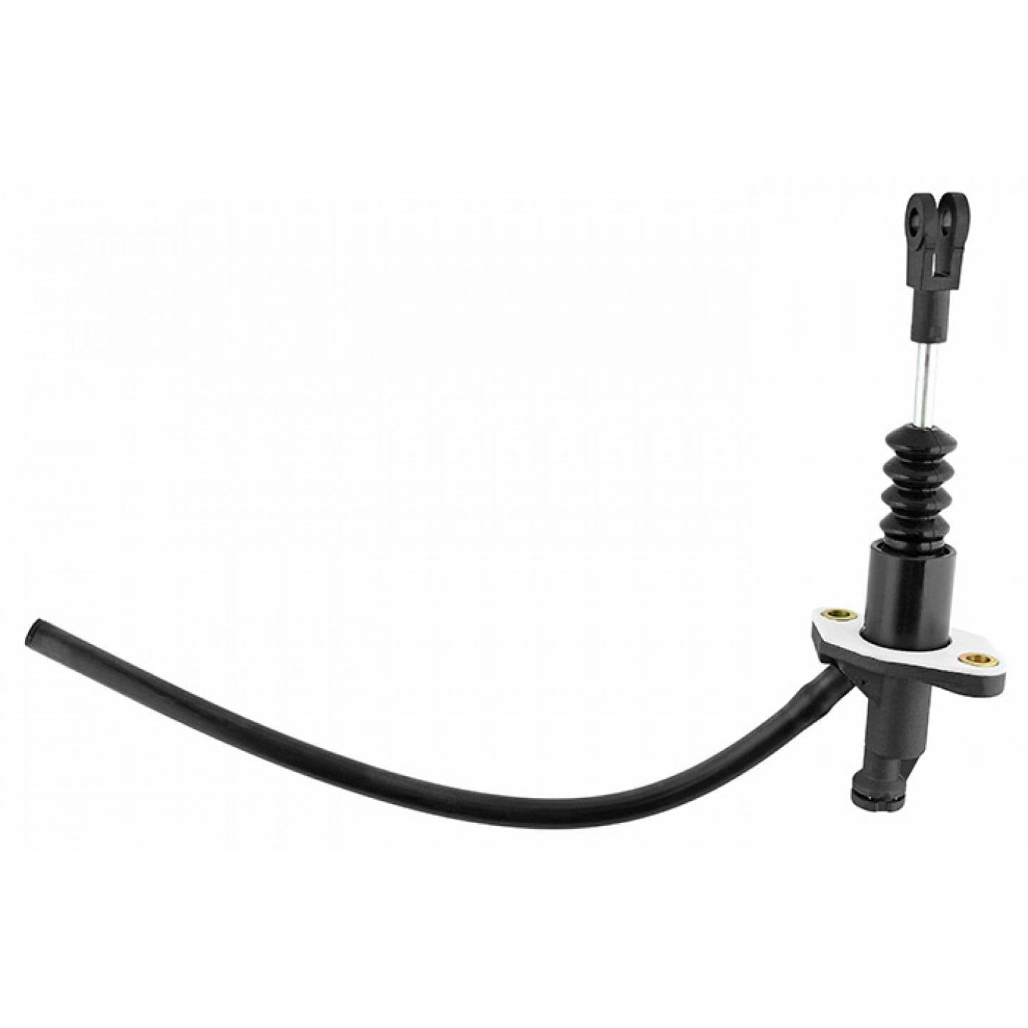 Cylindre émetteur, embrayage Professional Parts 41349637