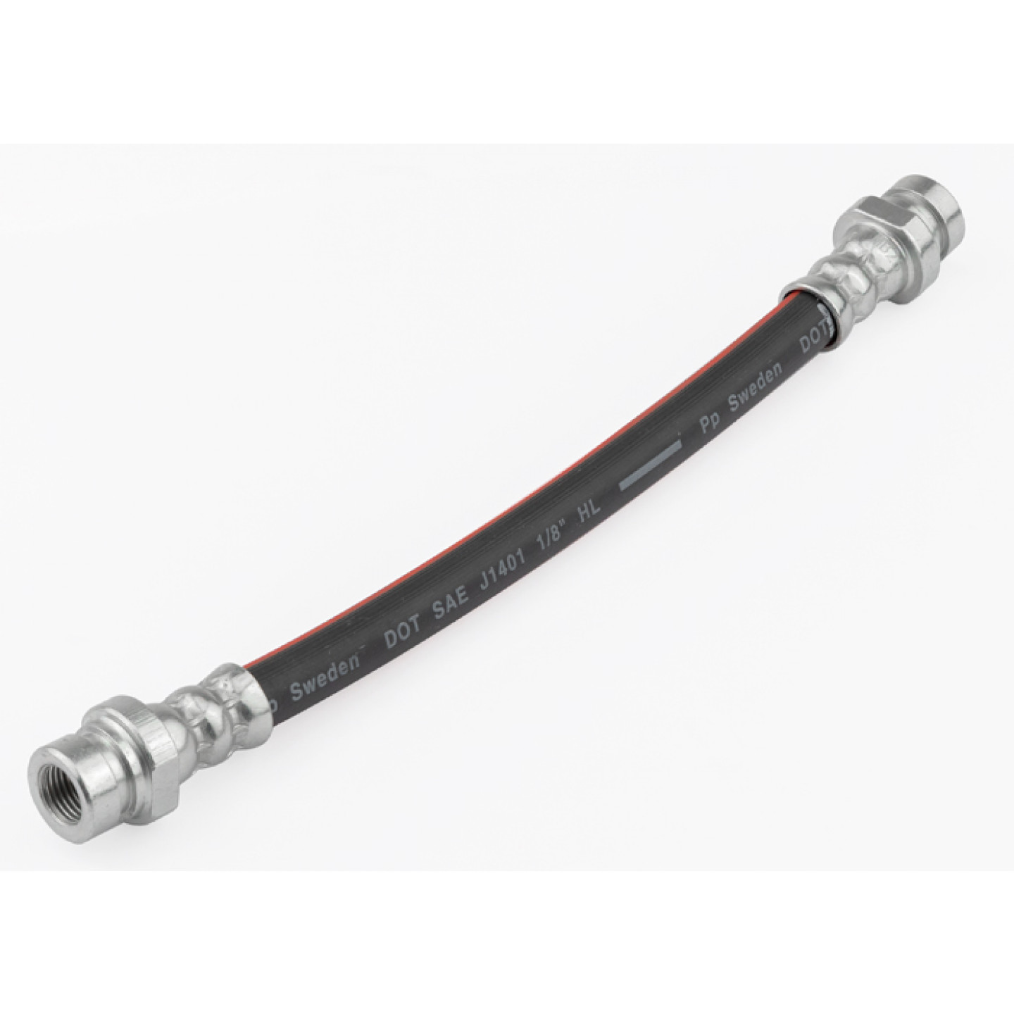 Koblingsslange Professional Parts 41432058