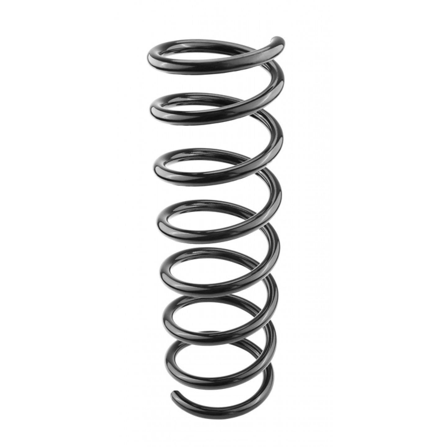 Fjeder Professional Parts 43615877