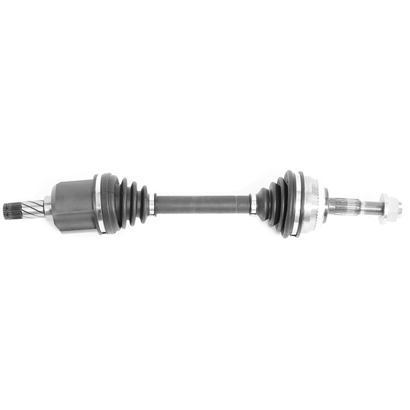Antriebswelle Professional Parts 46431304