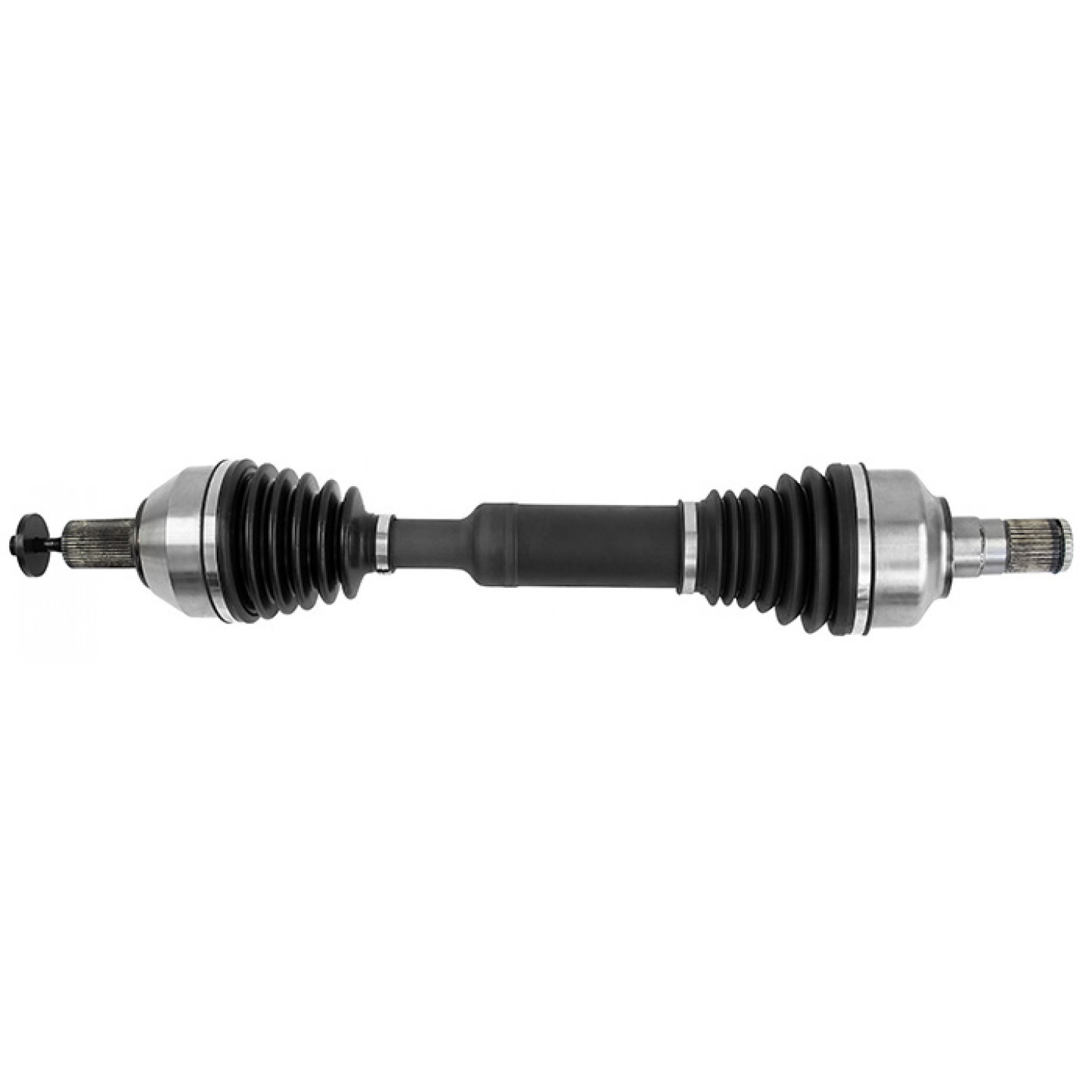 Antriebswelle Professional Parts 46432415