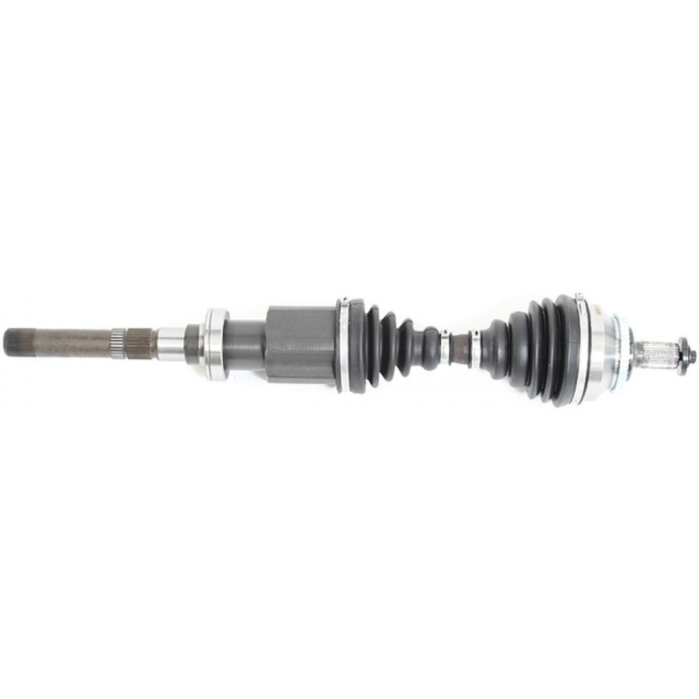 Antriebswelle Professional Parts 46433805