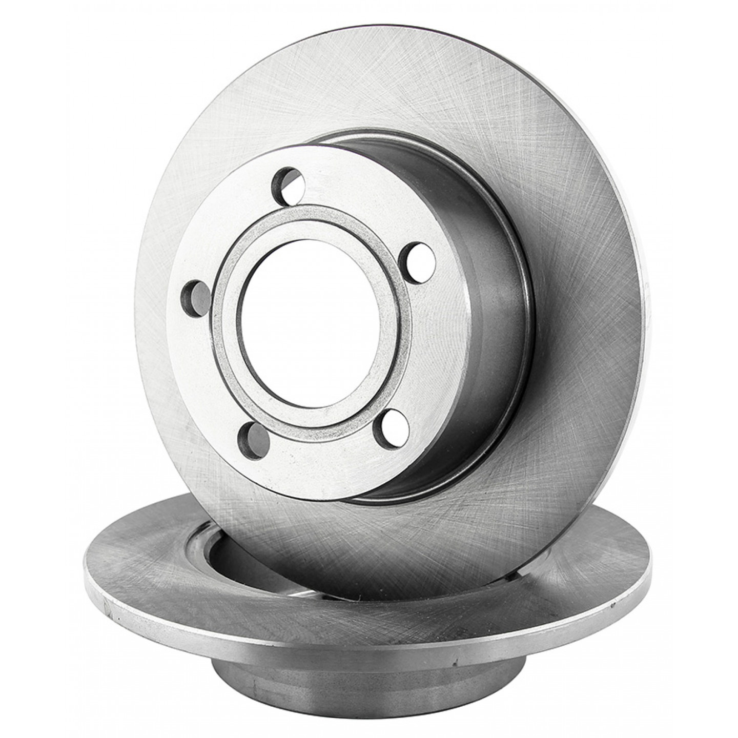 Bremsscheibe Professional Parts 51021501