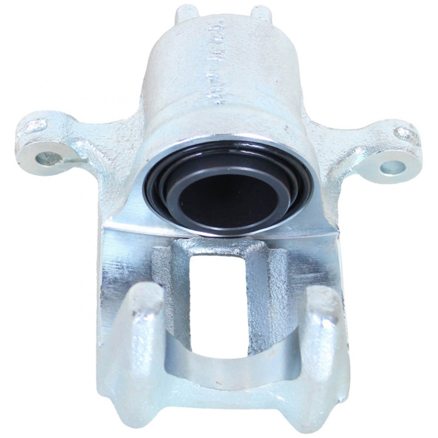 Remklauw Professional Parts 51202099