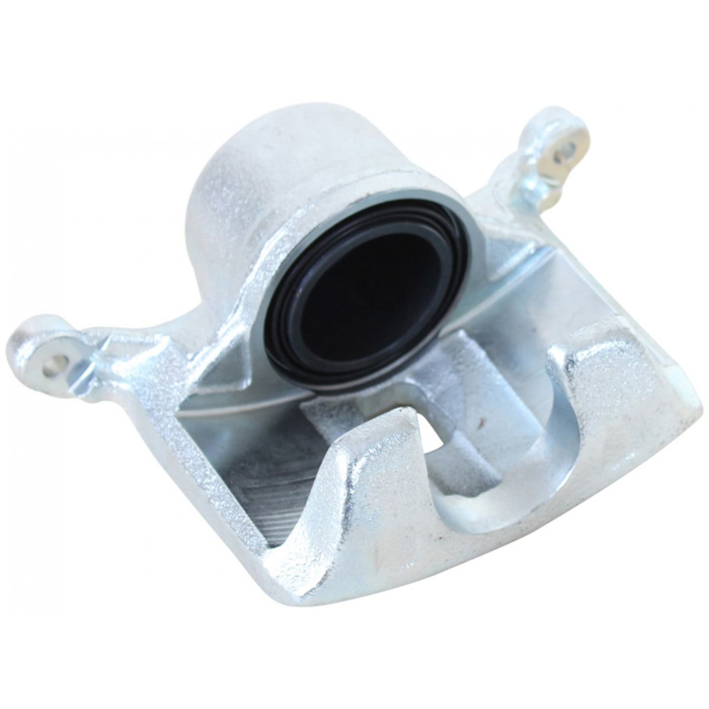 Remklauw Professional Parts 51203102