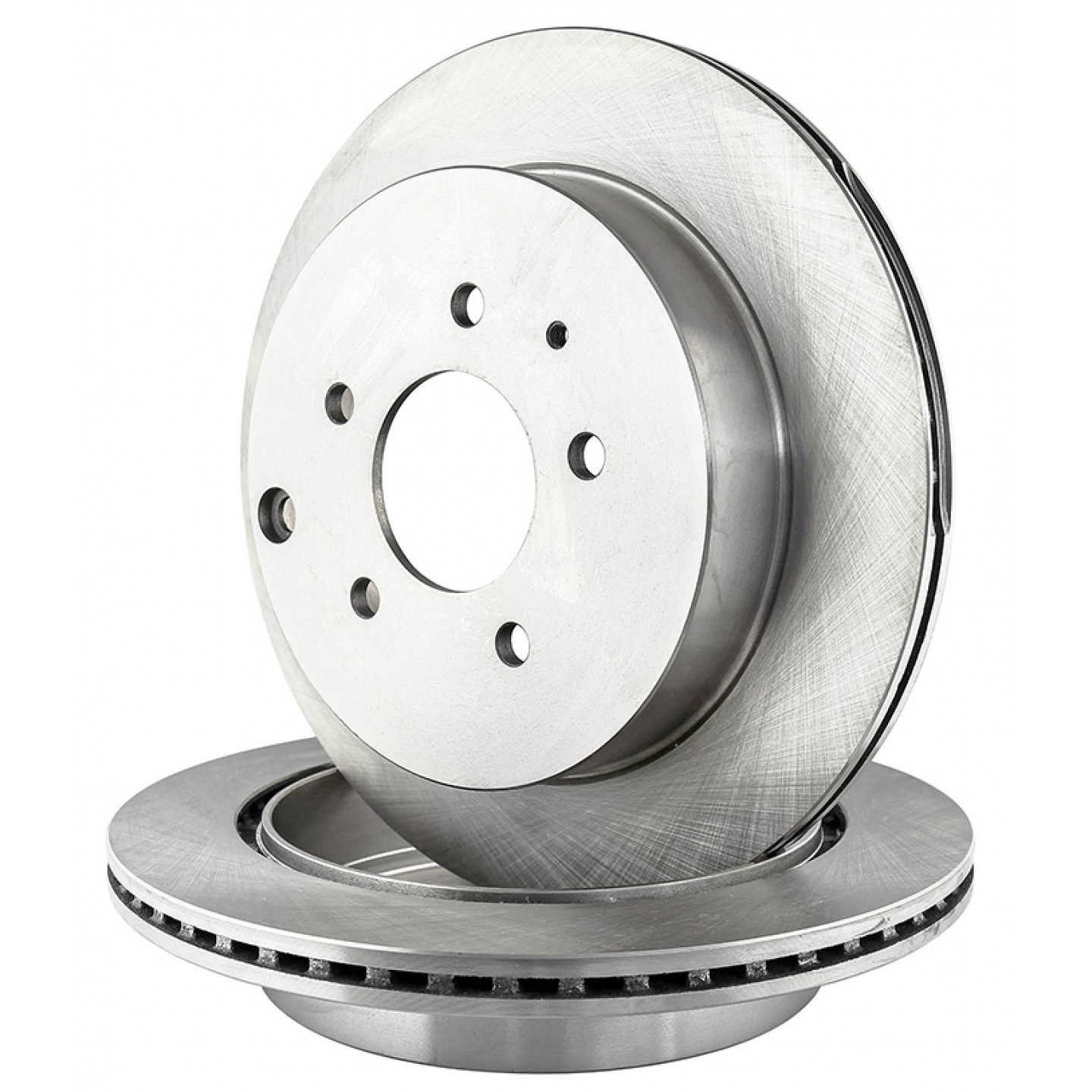 Discofreno Professional Parts 51241232