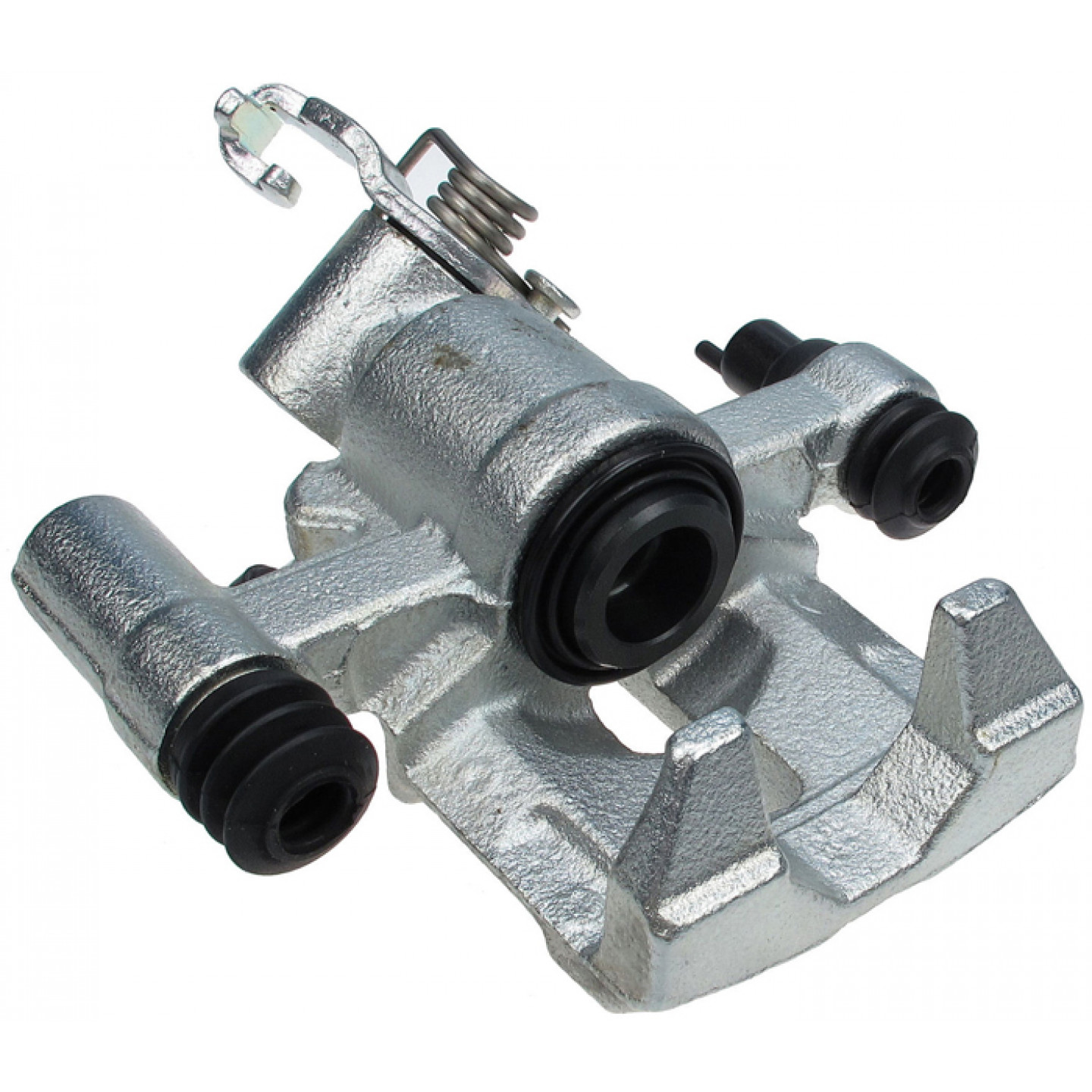 Bremssattel Professional Parts 51242658