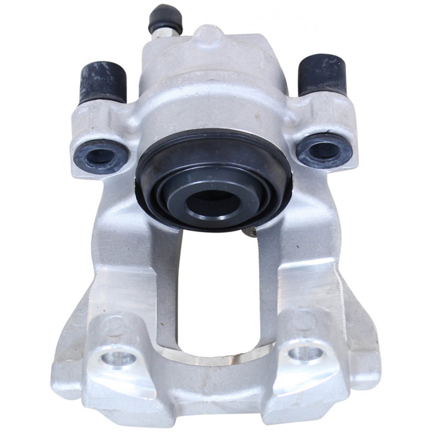 Bremsekaliber Professional Parts 51253824