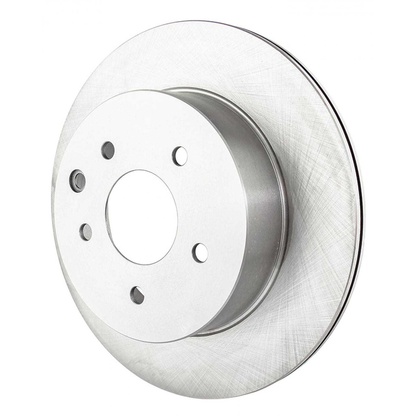 Bremseskive Professional Parts 51279009