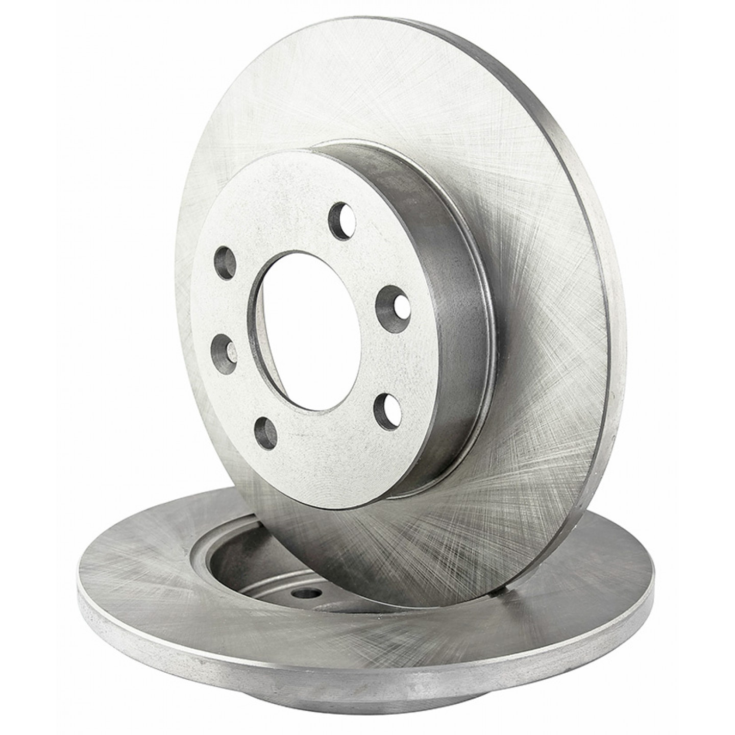 Discofreno Professional Parts 51321003