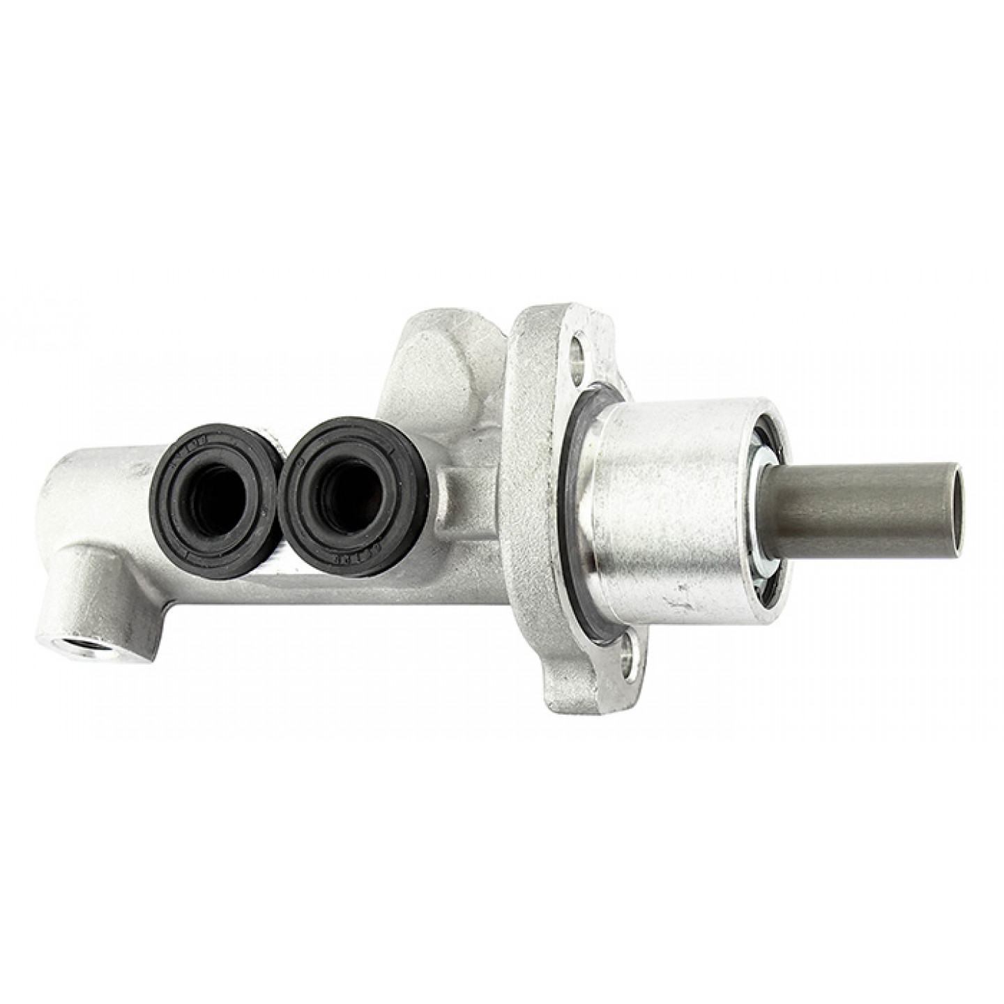 Hovedbremsecylinder Professional Parts 51346698