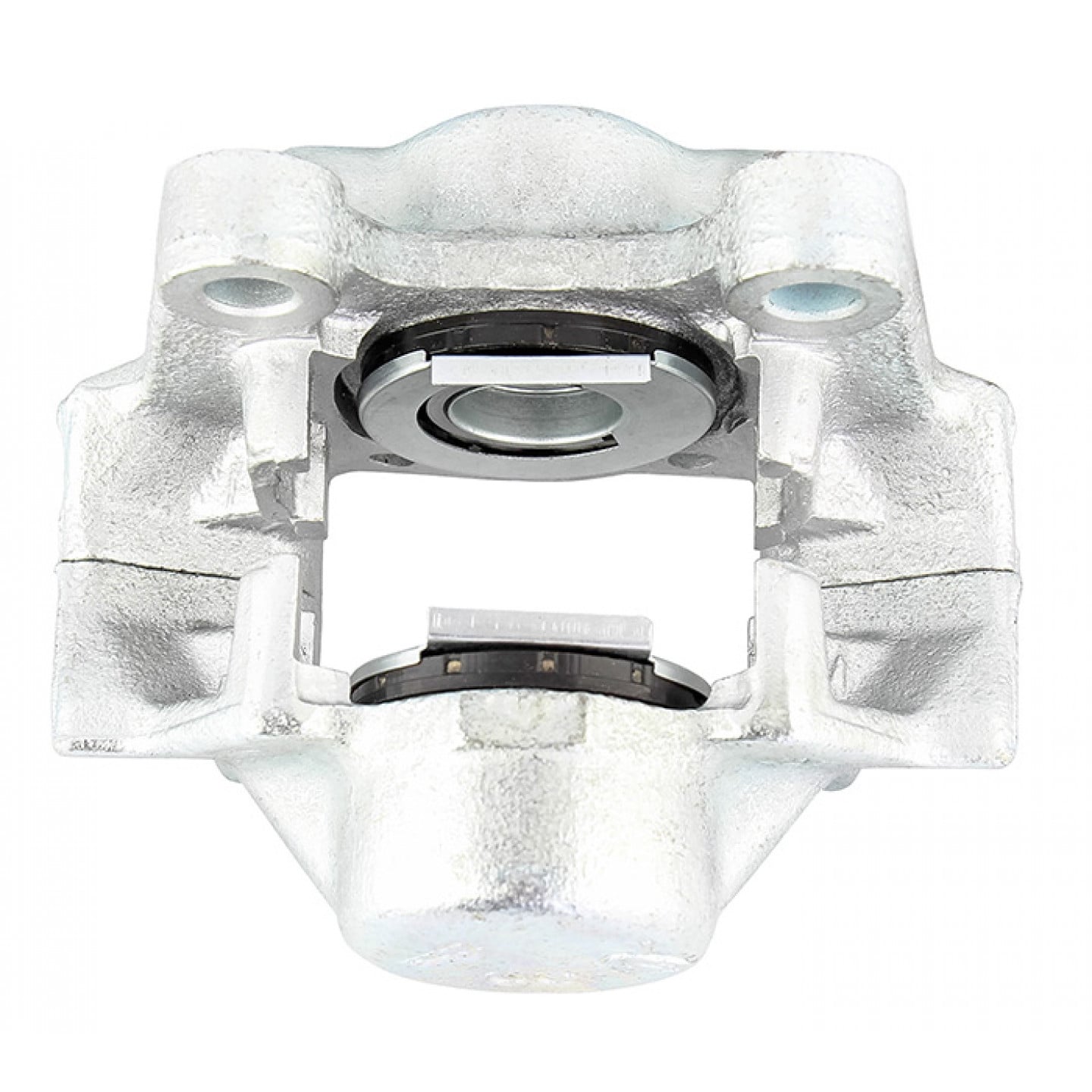 Bremsekaliber Professional Parts 51346946