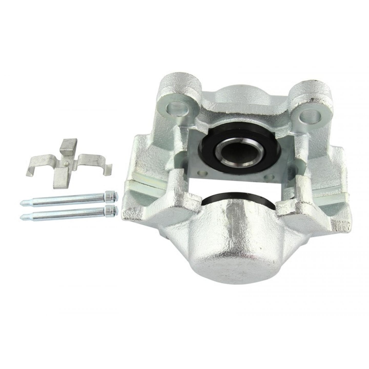 Bremsekaliber Professional Parts 51348983