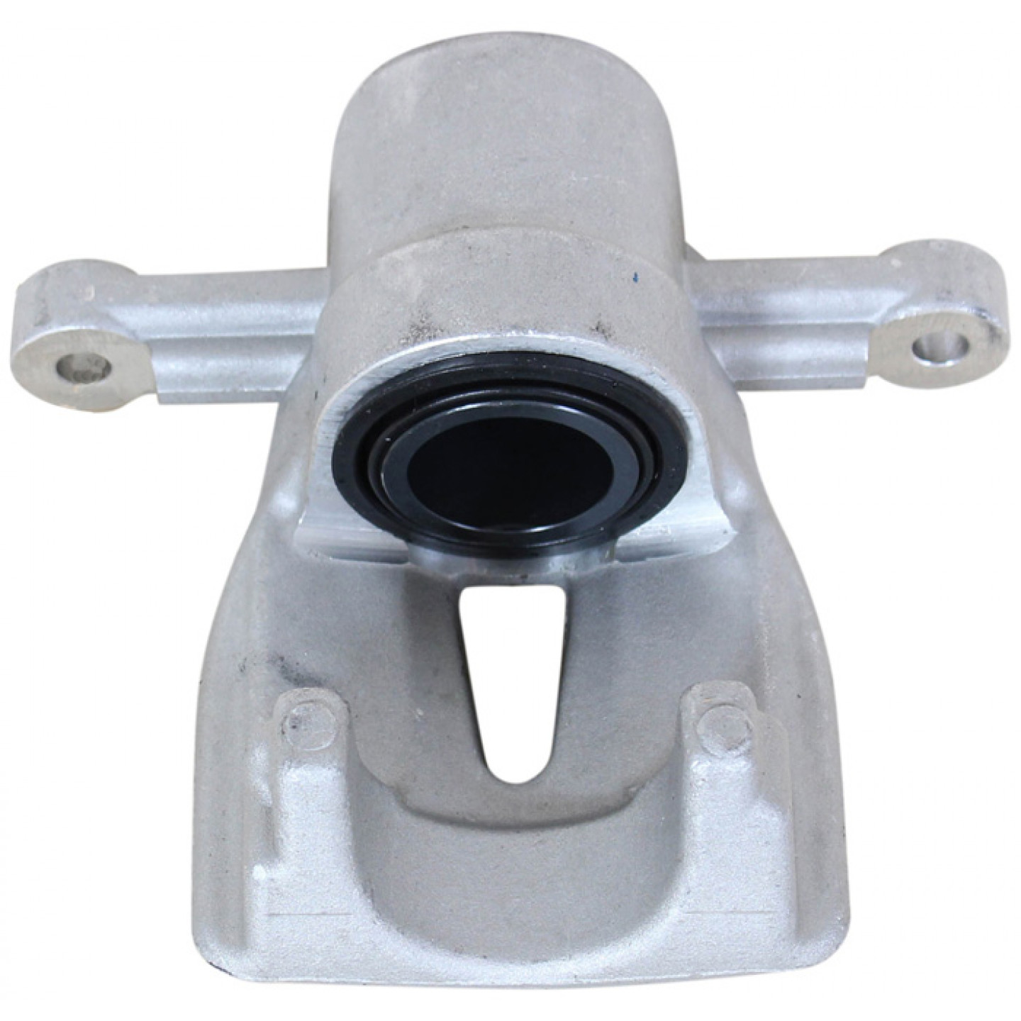 Bremssattel Professional Parts 51403476