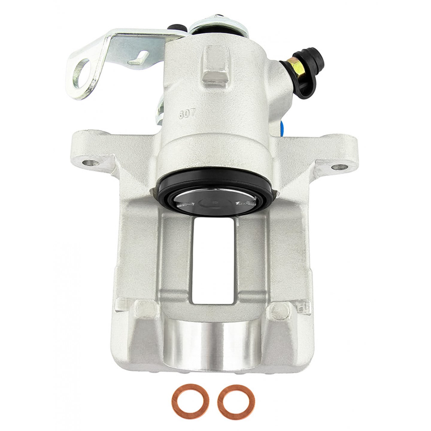 Remklauw Professional Parts 51422966