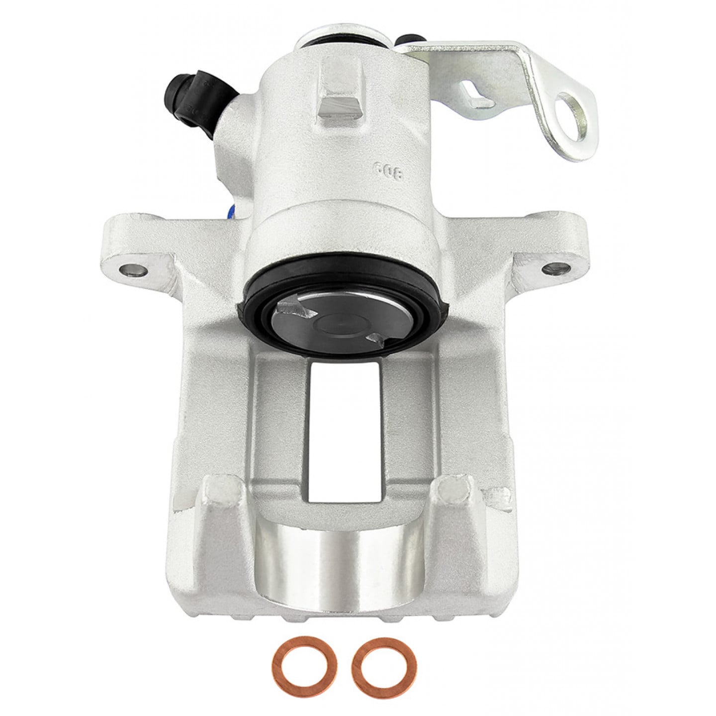 Remklauw Professional Parts 51422967