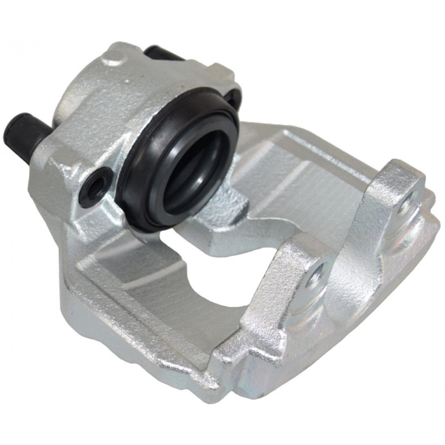 Bremssattel Professional Parts 51423425
