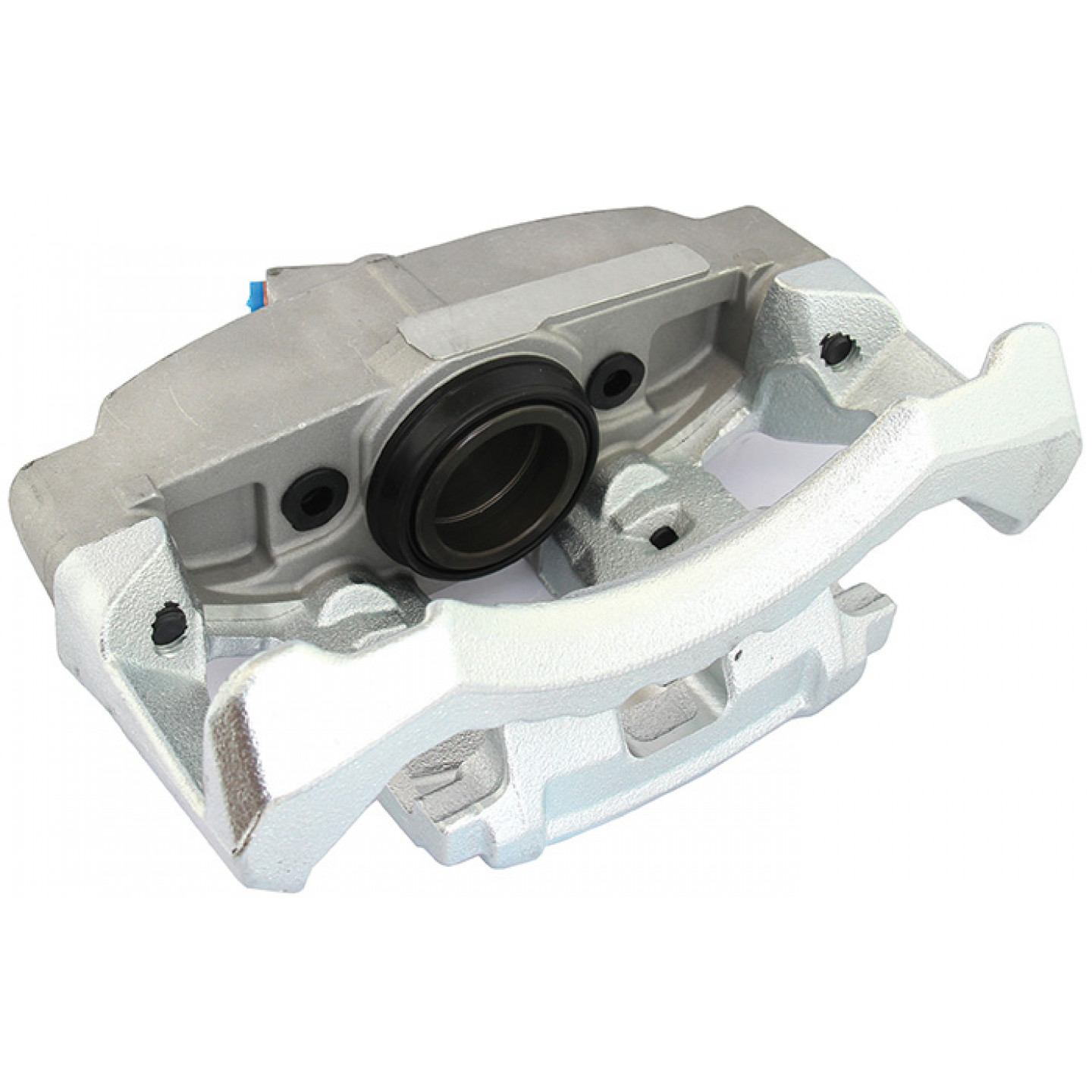 Bremssattel Professional Parts 51430375
