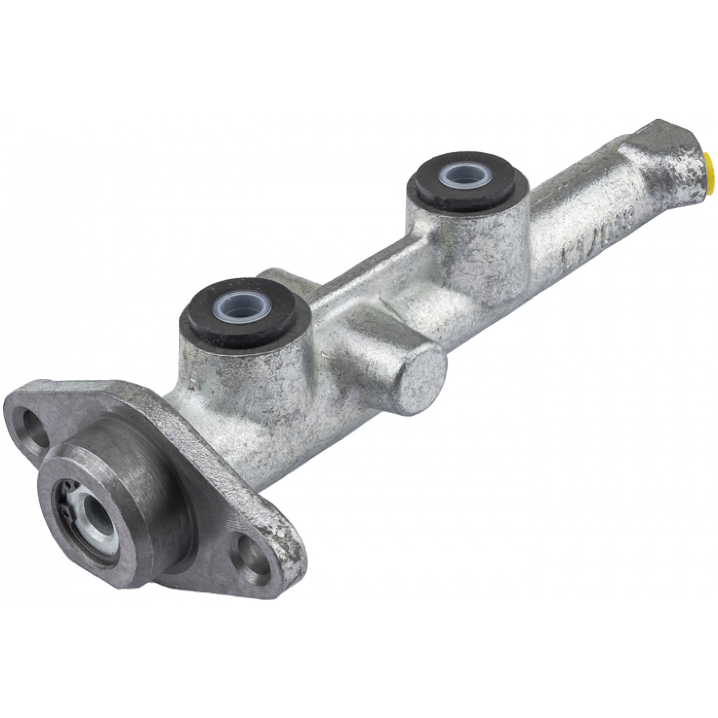 Hoofdremcilinder Professional Parts 51430799
