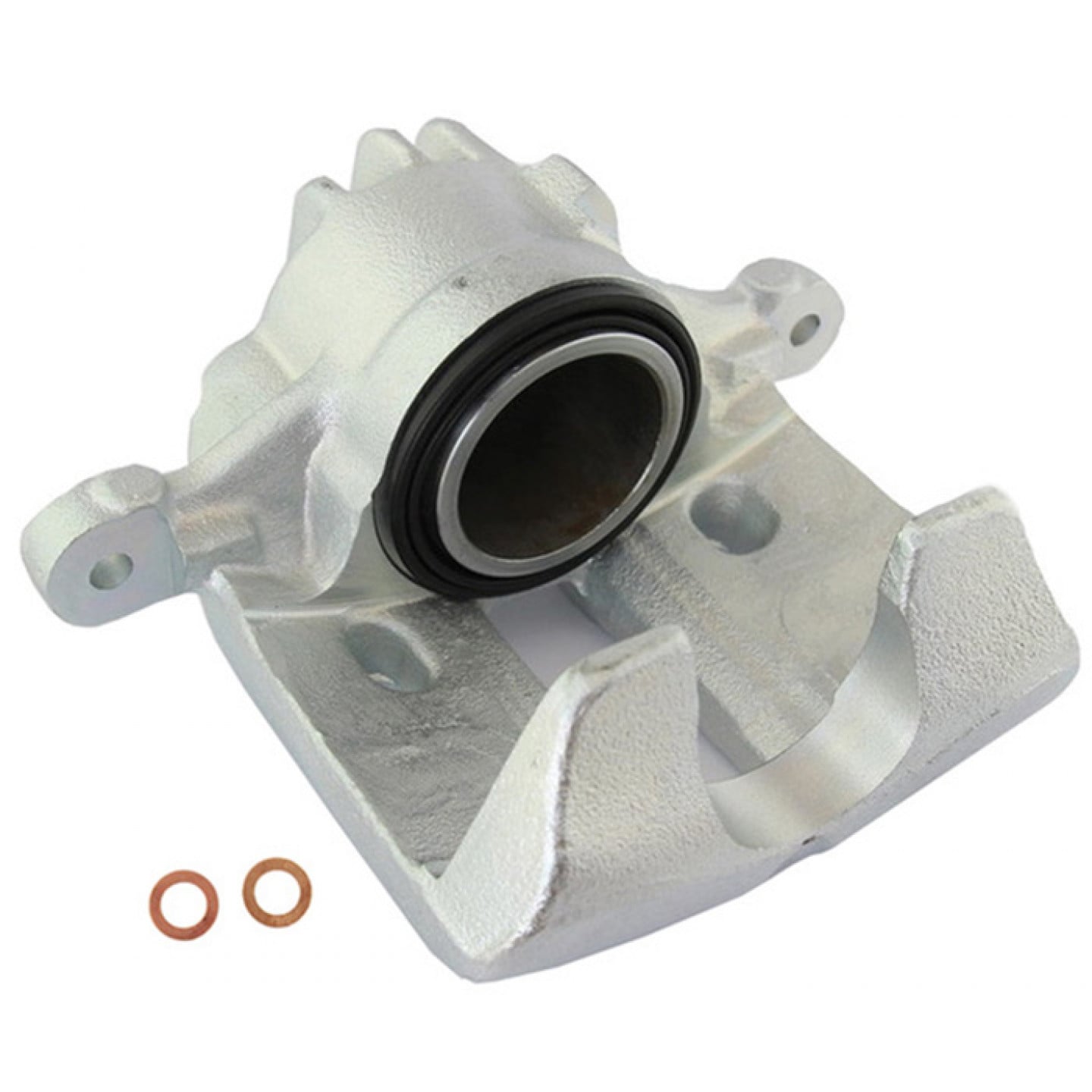 Bremsekaliber Professional Parts 51431692