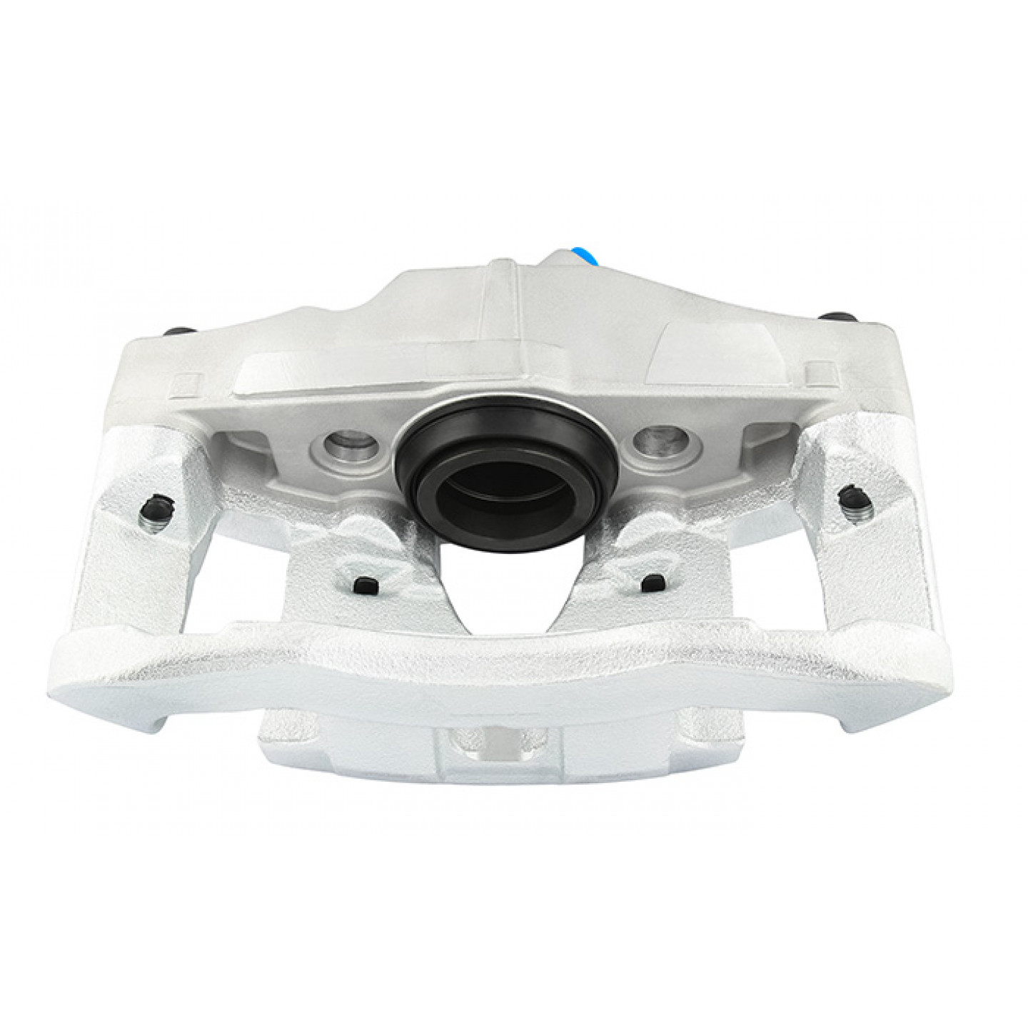Bremsekaliber Professional Parts 51432178