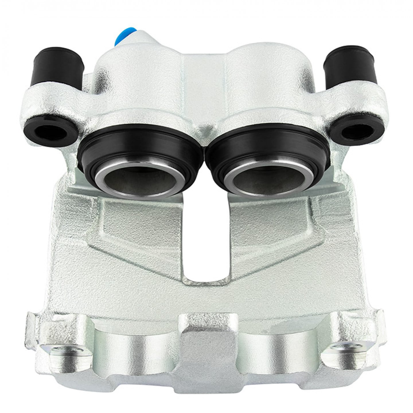 Bremsekaliber Professional Parts 51432411