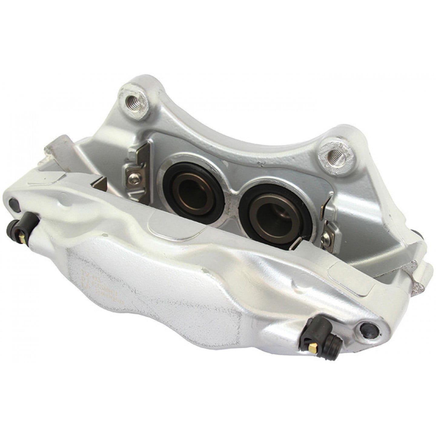 Bremsekaliber Professional Parts 51432682