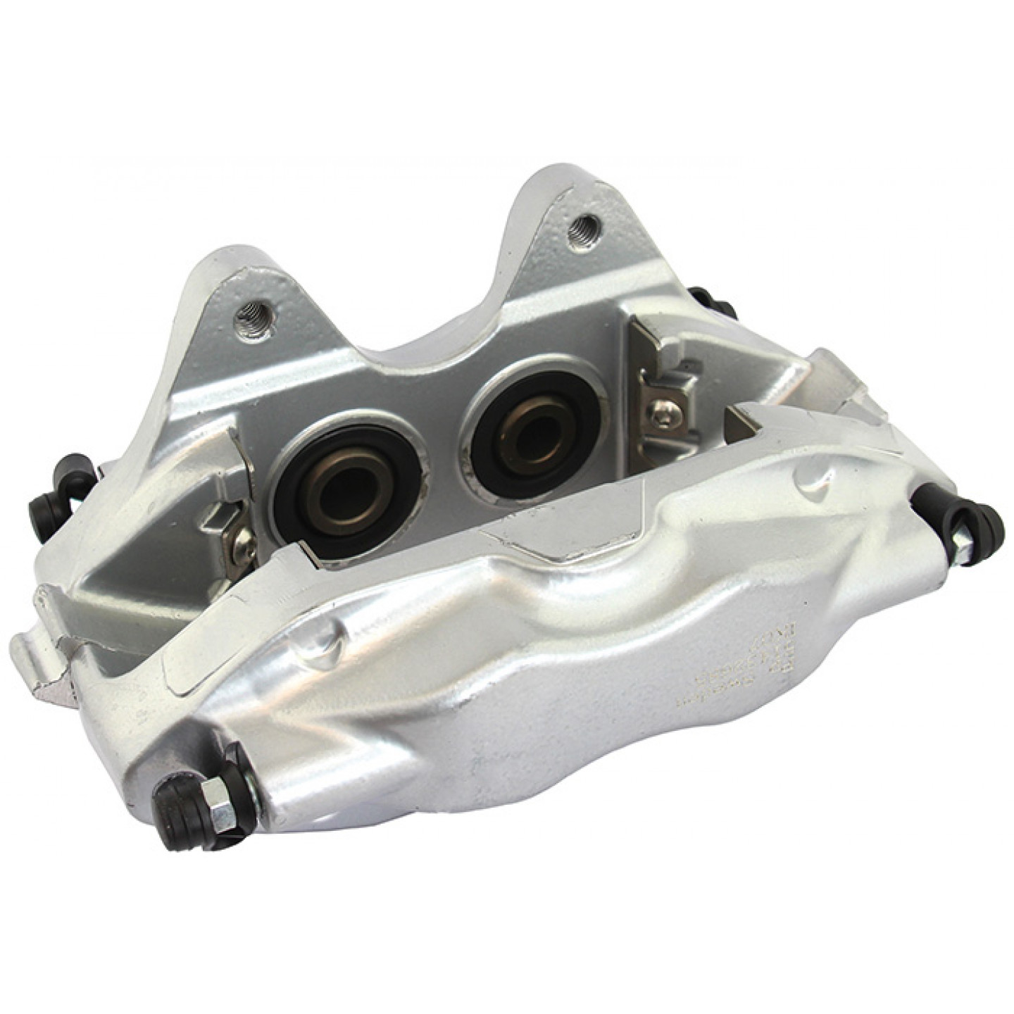 Bremssattel Professional Parts 51432685