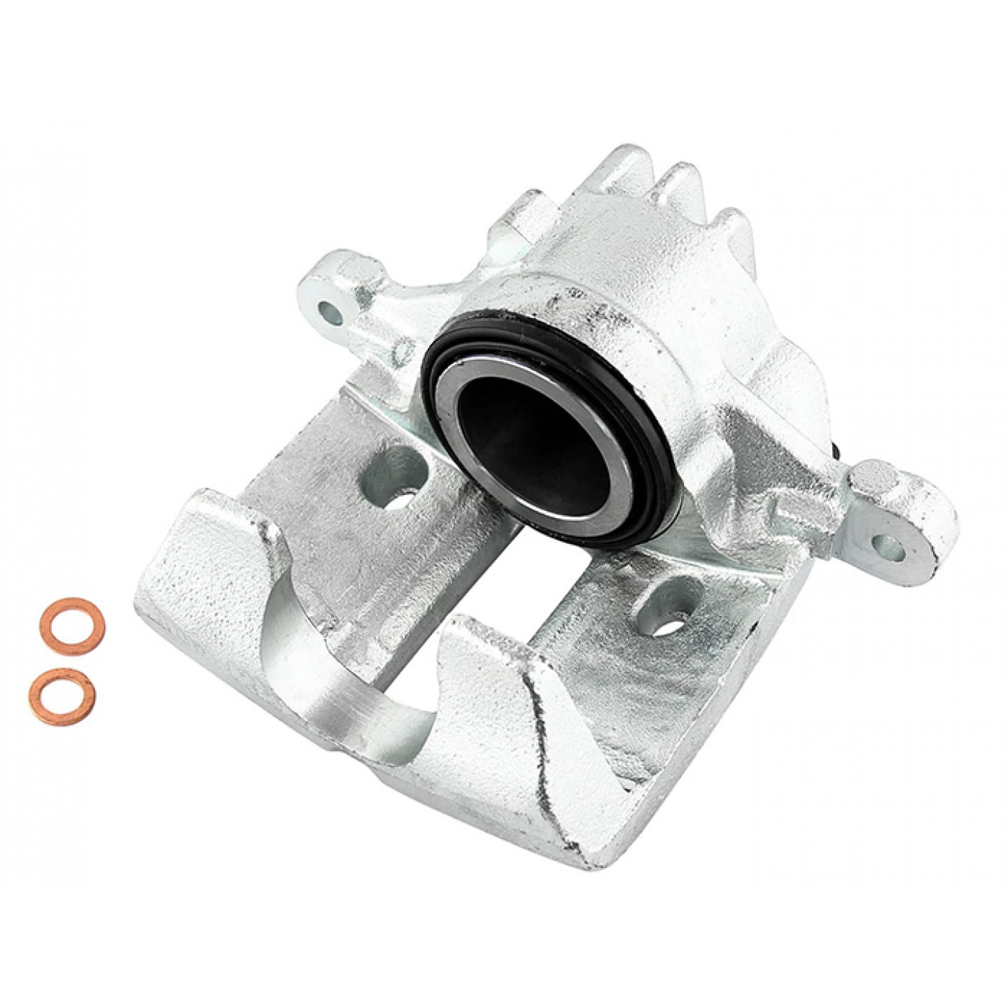 Remklauw Professional Parts 51433308
